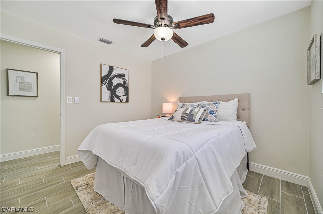 11 Illinois Road Lehigh Acres, FL 33936 - Photo 23 of 36 Gallery Image 23