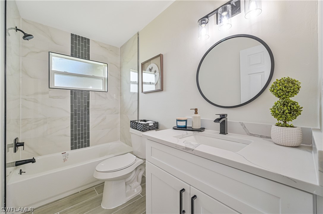 11 Illinois Road Lehigh Acres, FL 33936 - Photo 24 of 36 Gallery Image 24