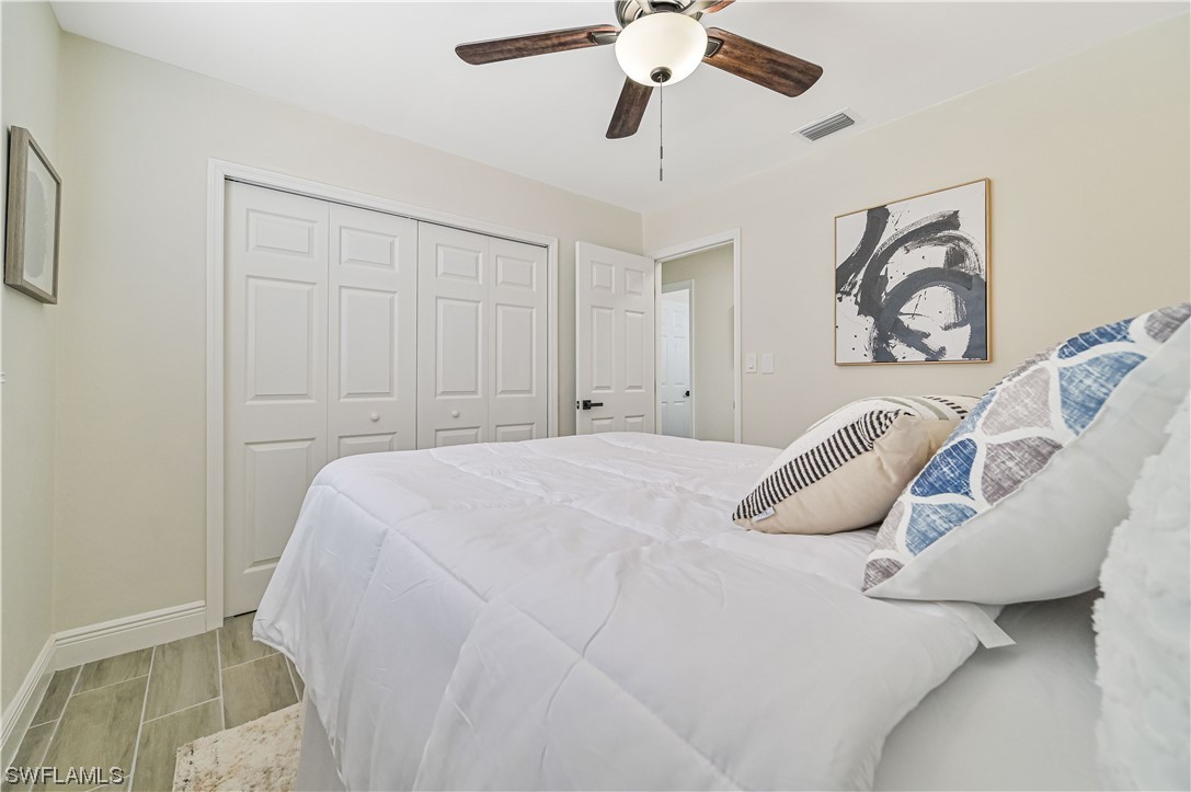 11 Illinois Road Lehigh Acres, FL 33936 - Photo 25 of 36 Gallery Image 25