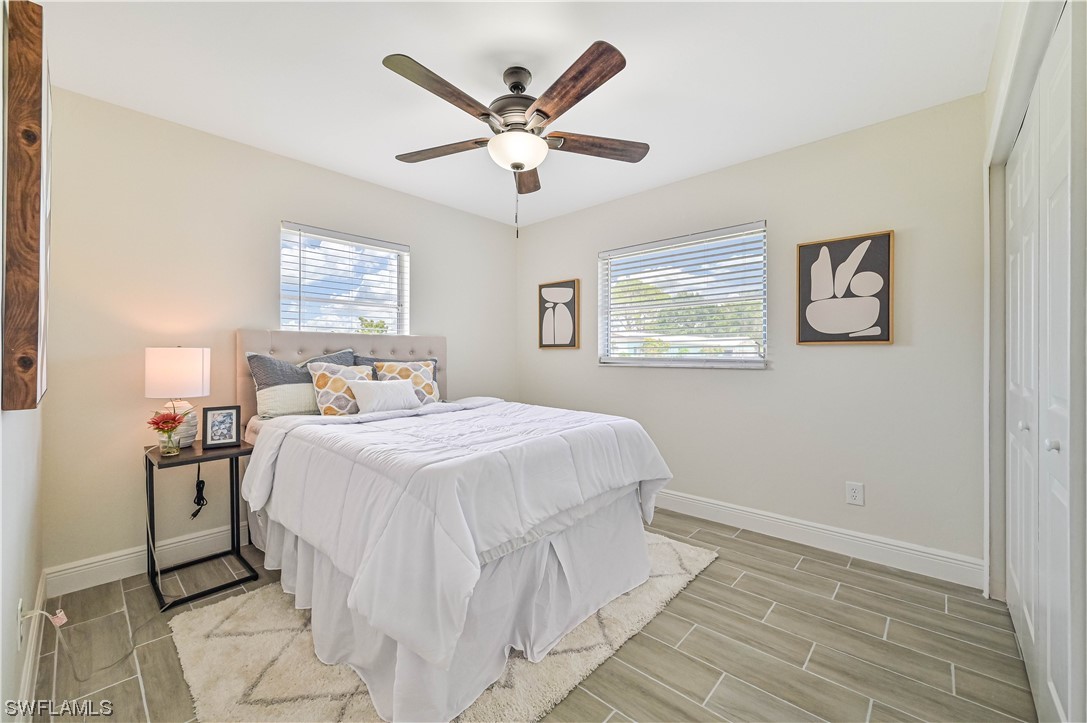 11 Illinois Road Lehigh Acres, FL 33936 - Photo 26 of 36 Gallery Image 26