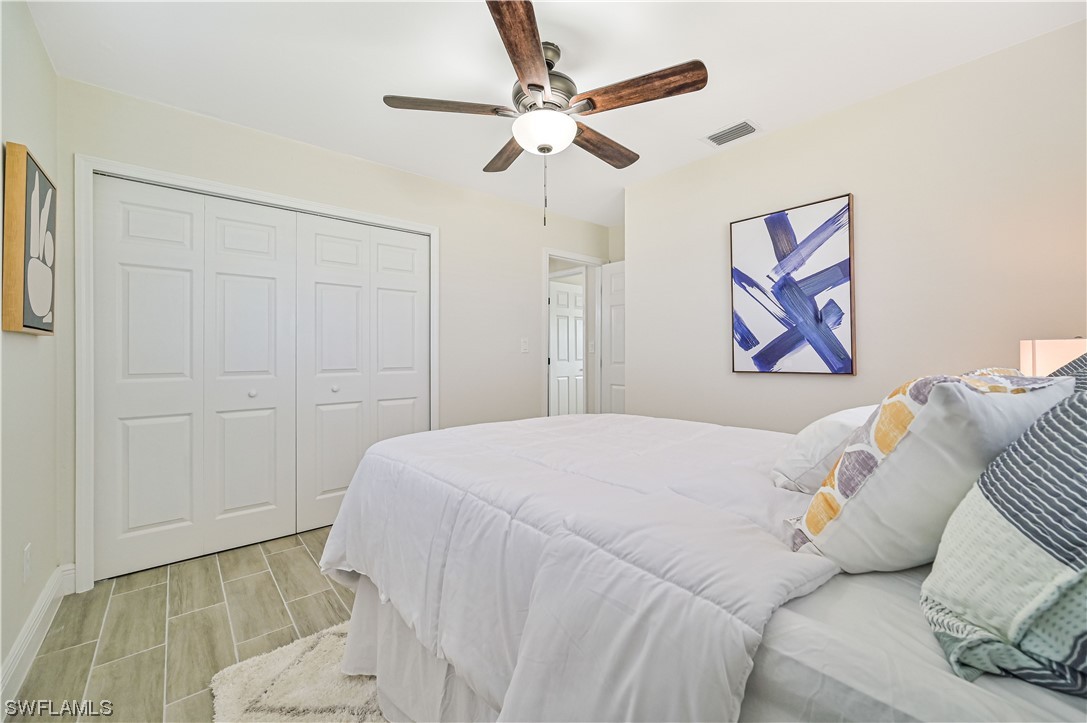11 Illinois Road Lehigh Acres, FL 33936 - Photo 27 of 36 Gallery Image 27