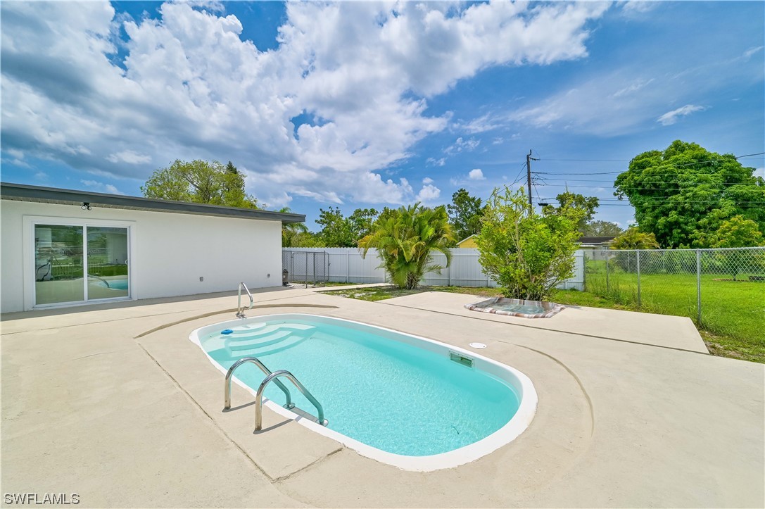 11 Illinois Road Lehigh Acres, FL 33936 - Photo 29 of 36 Gallery Image 29