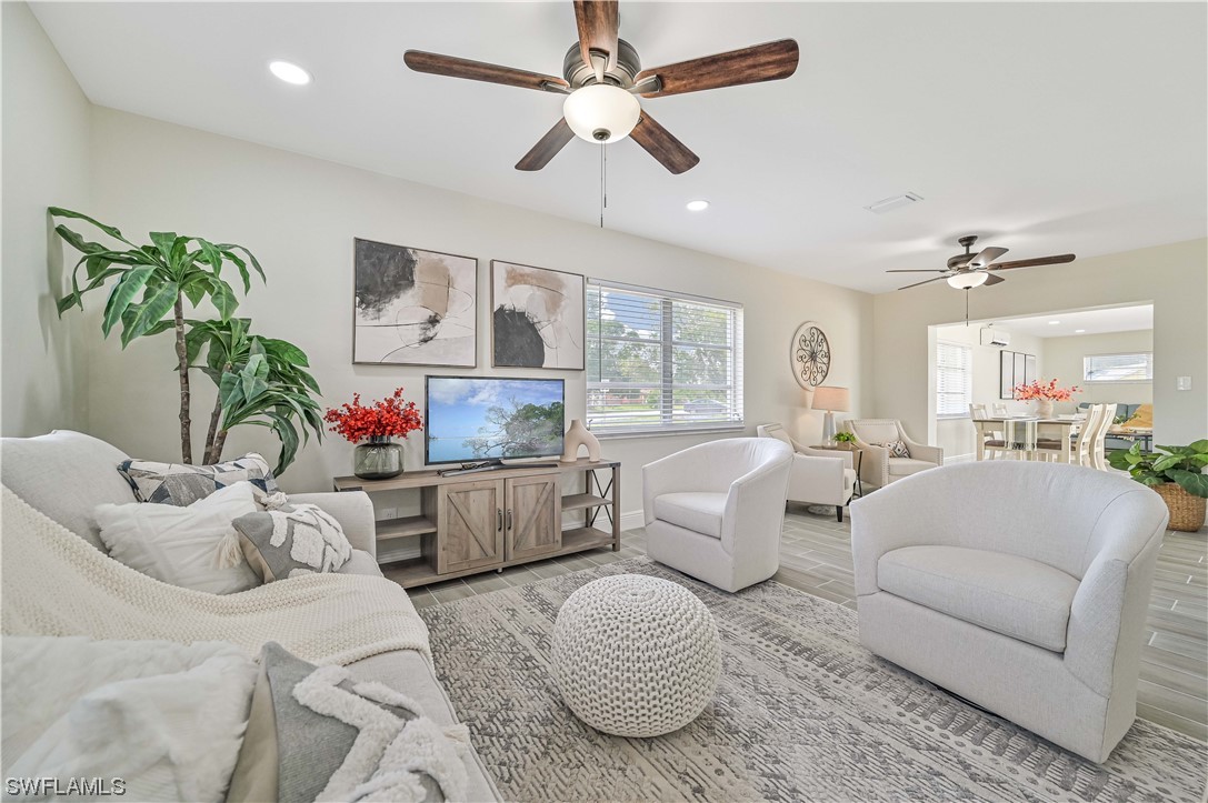 11 Illinois Road Lehigh Acres, FL 33936 - Photo 3 of 36 Gallery Image 3