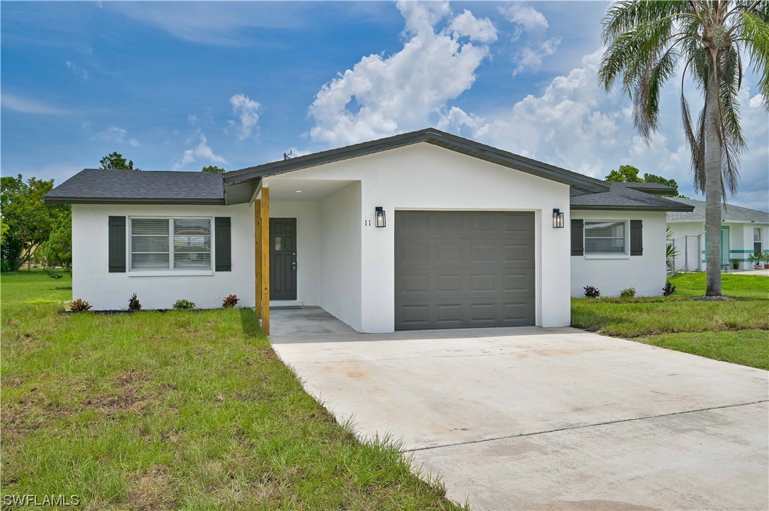 11 Illinois Road Lehigh Acres, FL 33936 - Photo 33 of 36 Gallery Image 33
