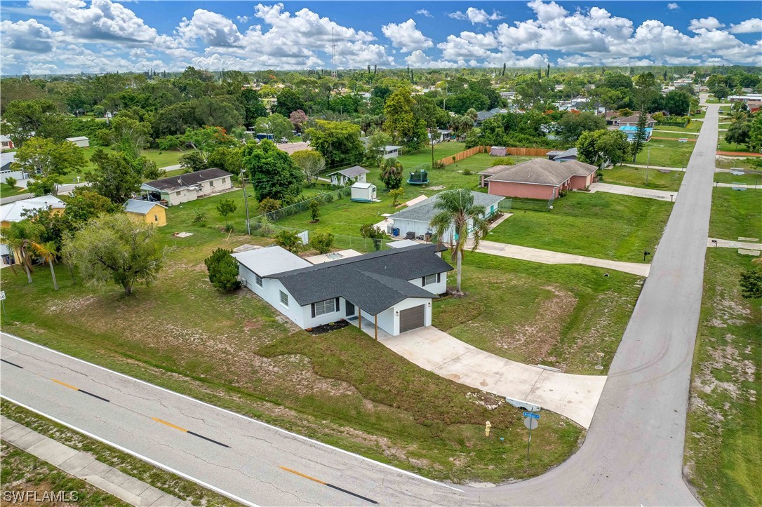 11 Illinois Road Lehigh Acres, FL 33936 - Photo 34 of 36 Gallery Image 34