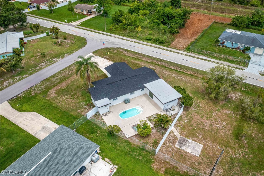 11 Illinois Road Lehigh Acres, FL 33936 - Photo 35 of 36 Gallery Image 35
