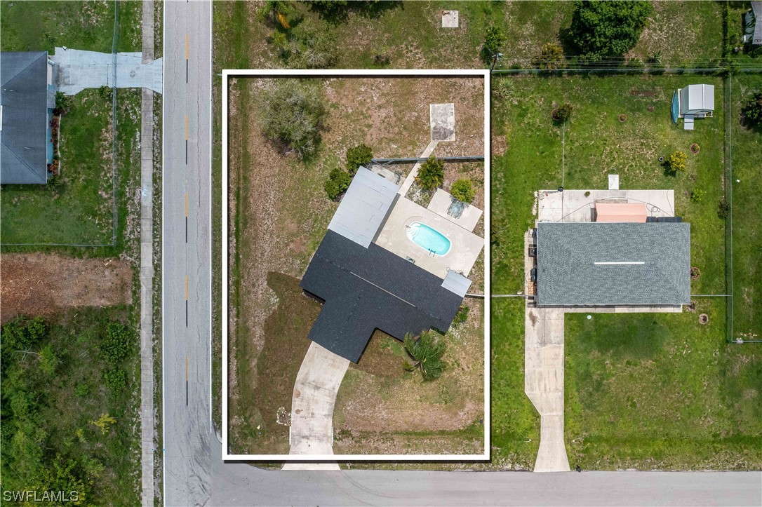 11 Illinois Road Lehigh Acres, FL 33936 - Photo 36 of 36 Gallery Image 36