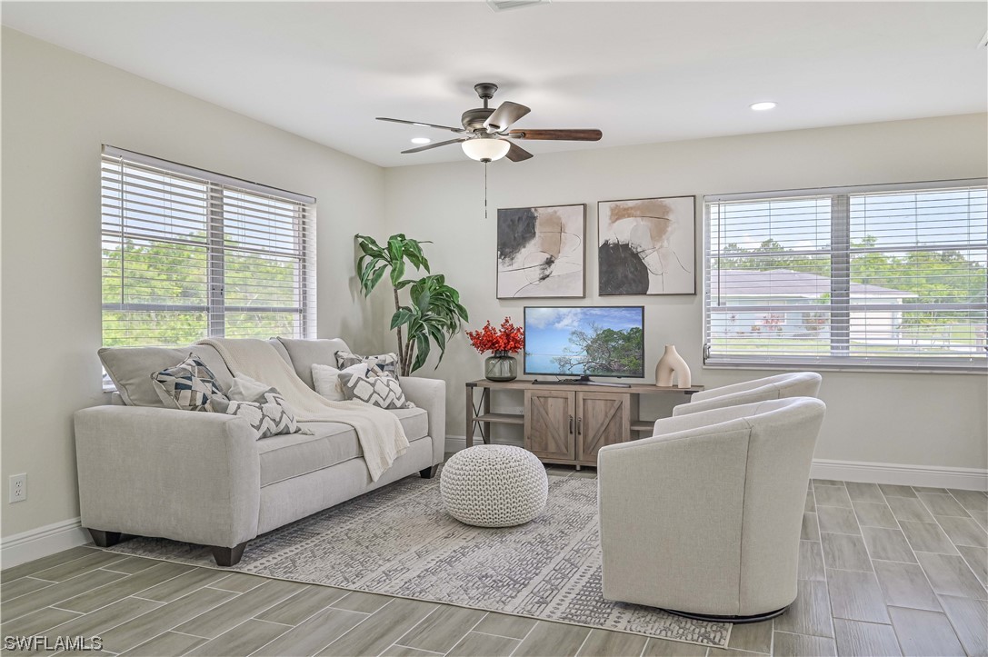 11 Illinois Road Lehigh Acres, FL 33936 - Photo 4 of 36 Gallery Image 4