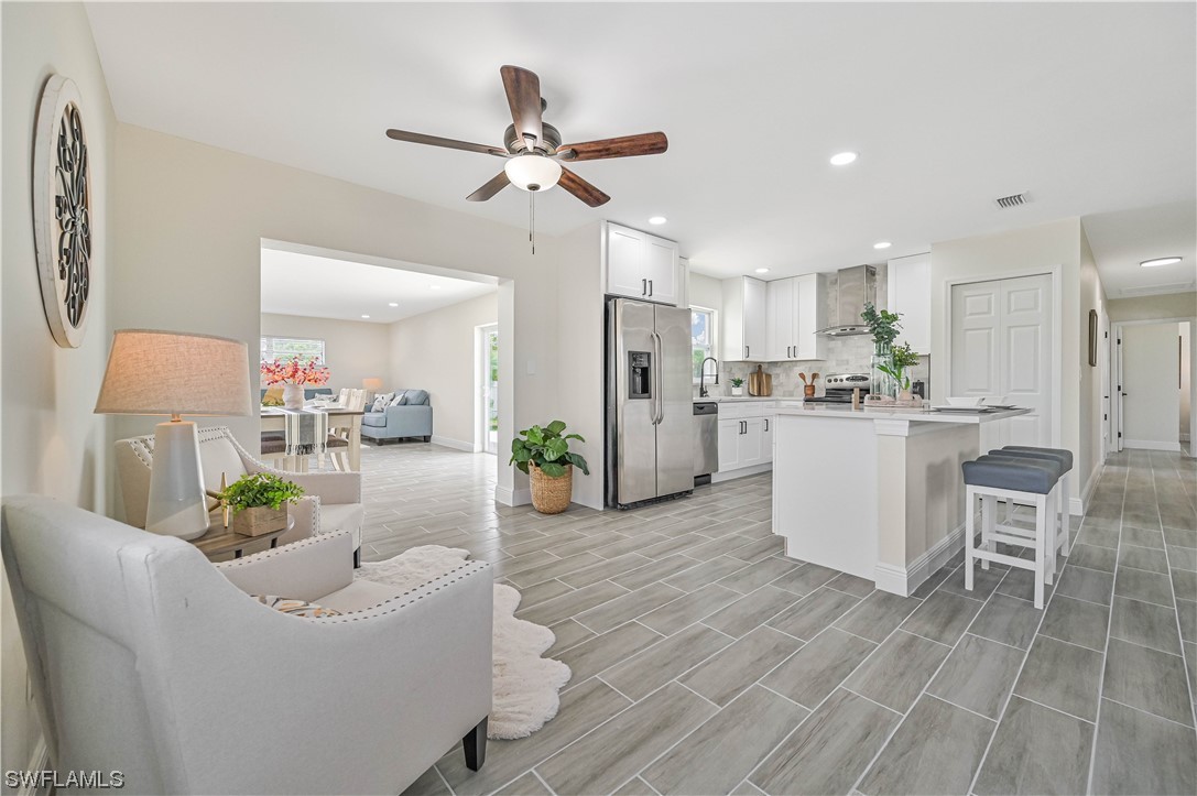 11 Illinois Road Lehigh Acres, FL 33936 - Photo 6 of 36 Gallery Image 6