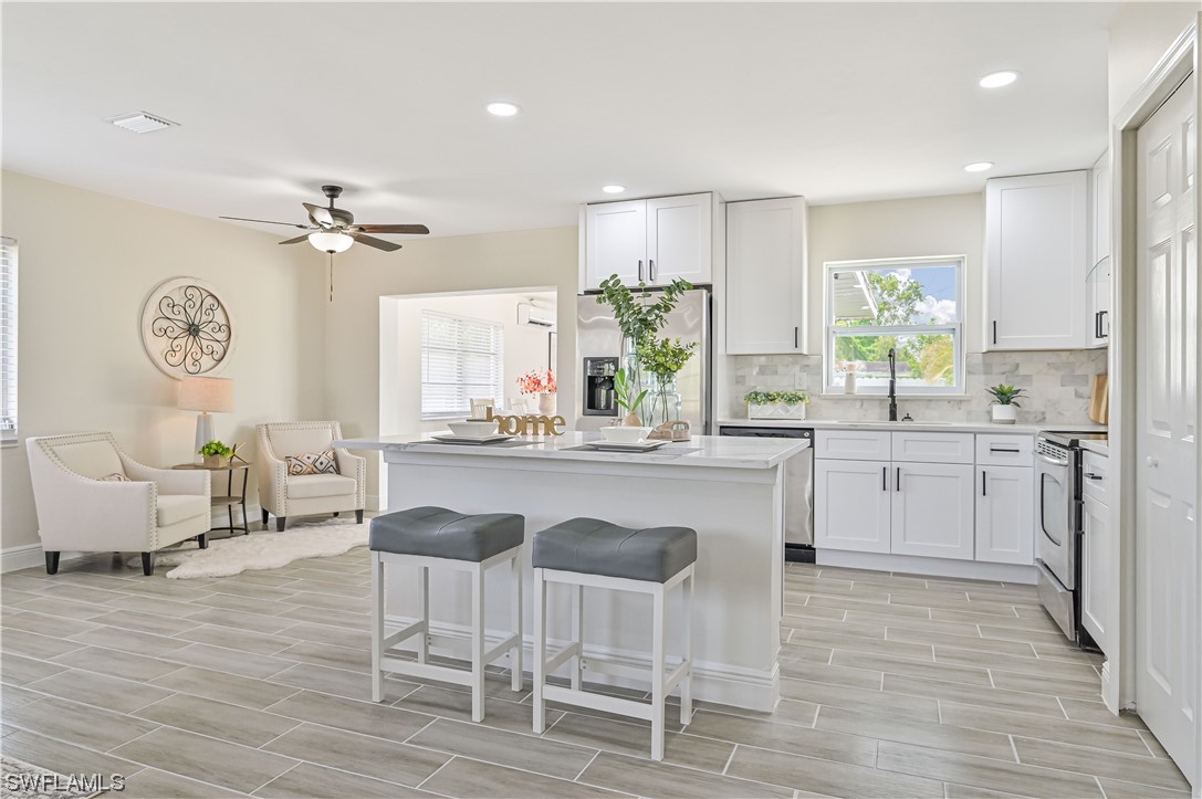 11 Illinois Road Lehigh Acres, FL 33936 - Photo 7 of 36 Gallery Image 7