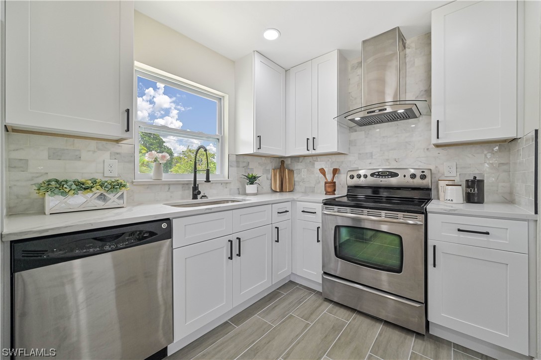 11 Illinois Road Lehigh Acres, FL 33936 - Photo 10 of 36 Gallery Image 10