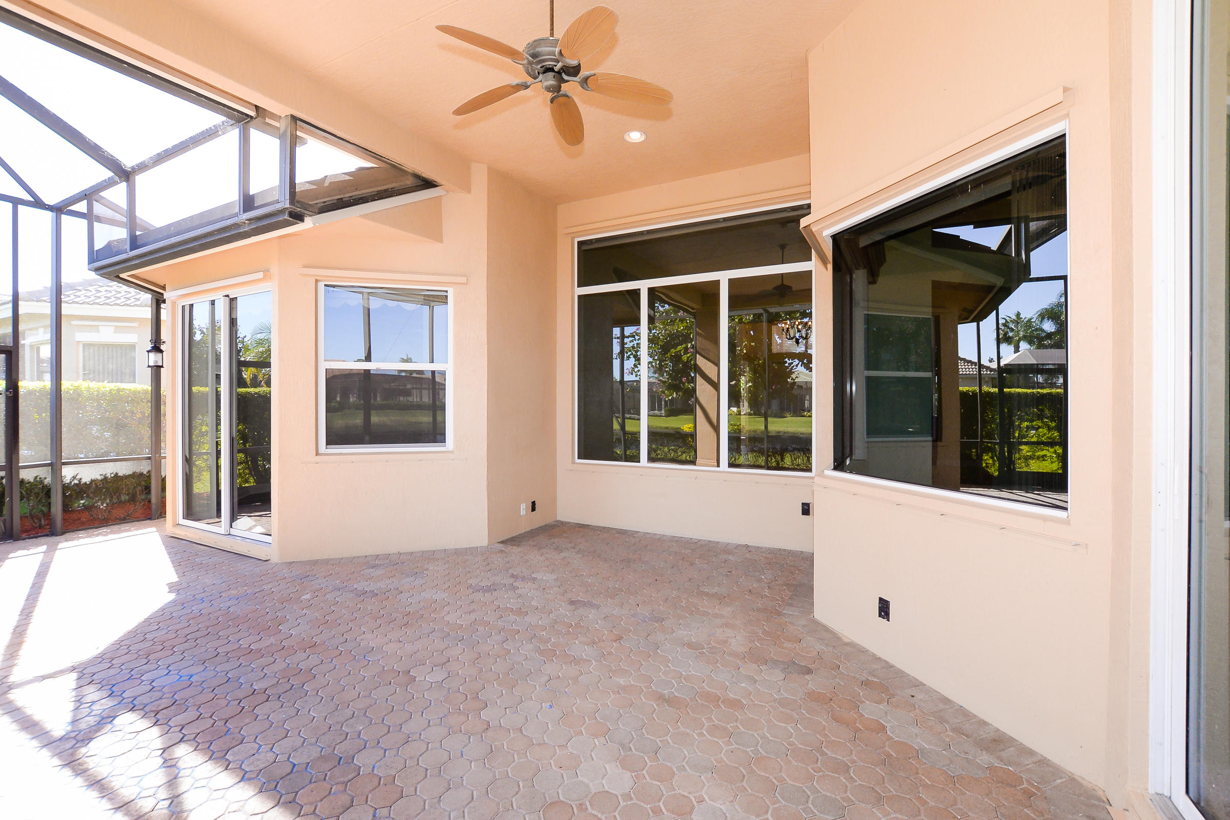 8832 First Tee Road Port St. Lucie, FL 34986 - Photo 28 of 60 LR-6061