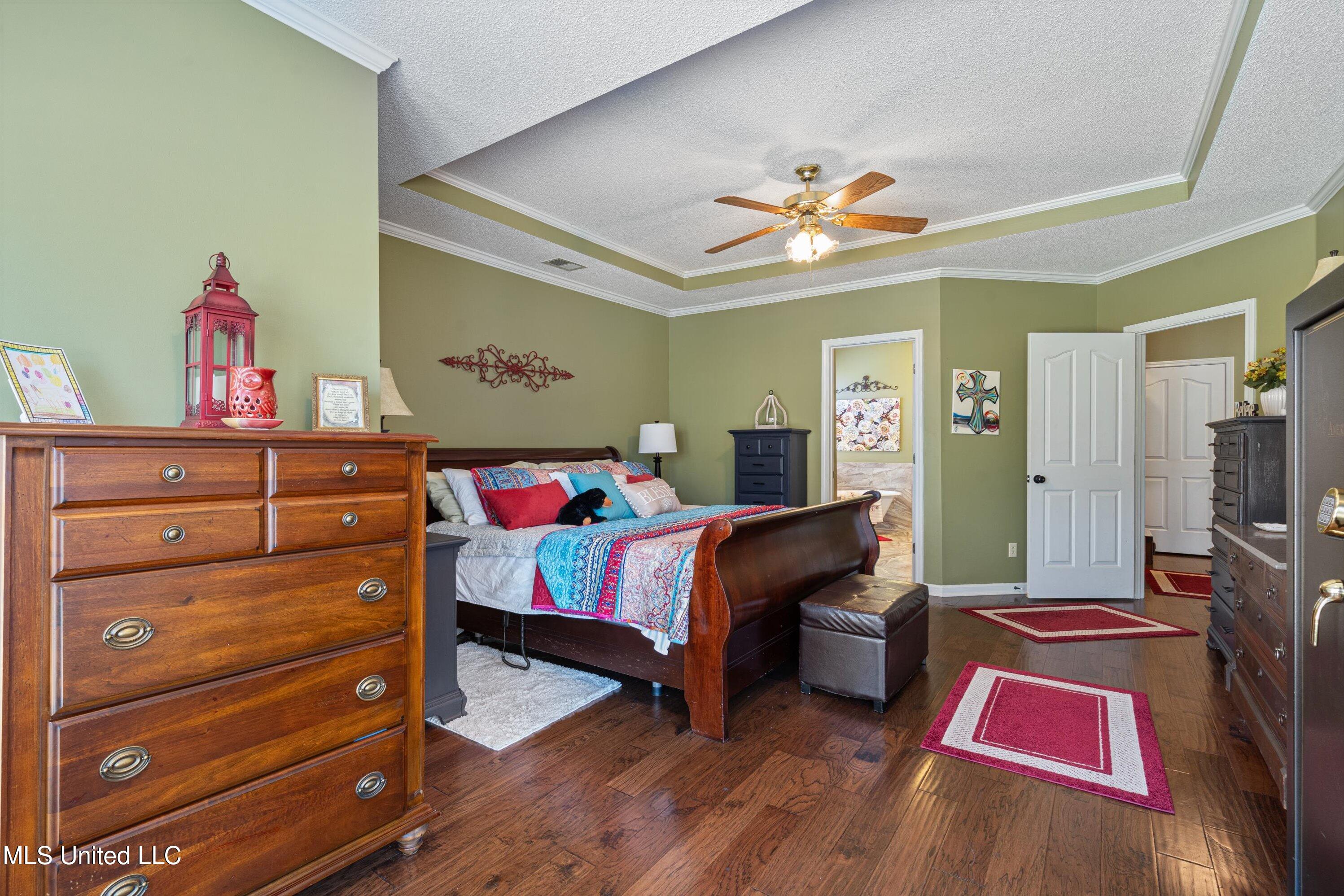 9476 Plantation Road Olive Branch, MS 38654 - Photo 11 of 32 12-DSC0962