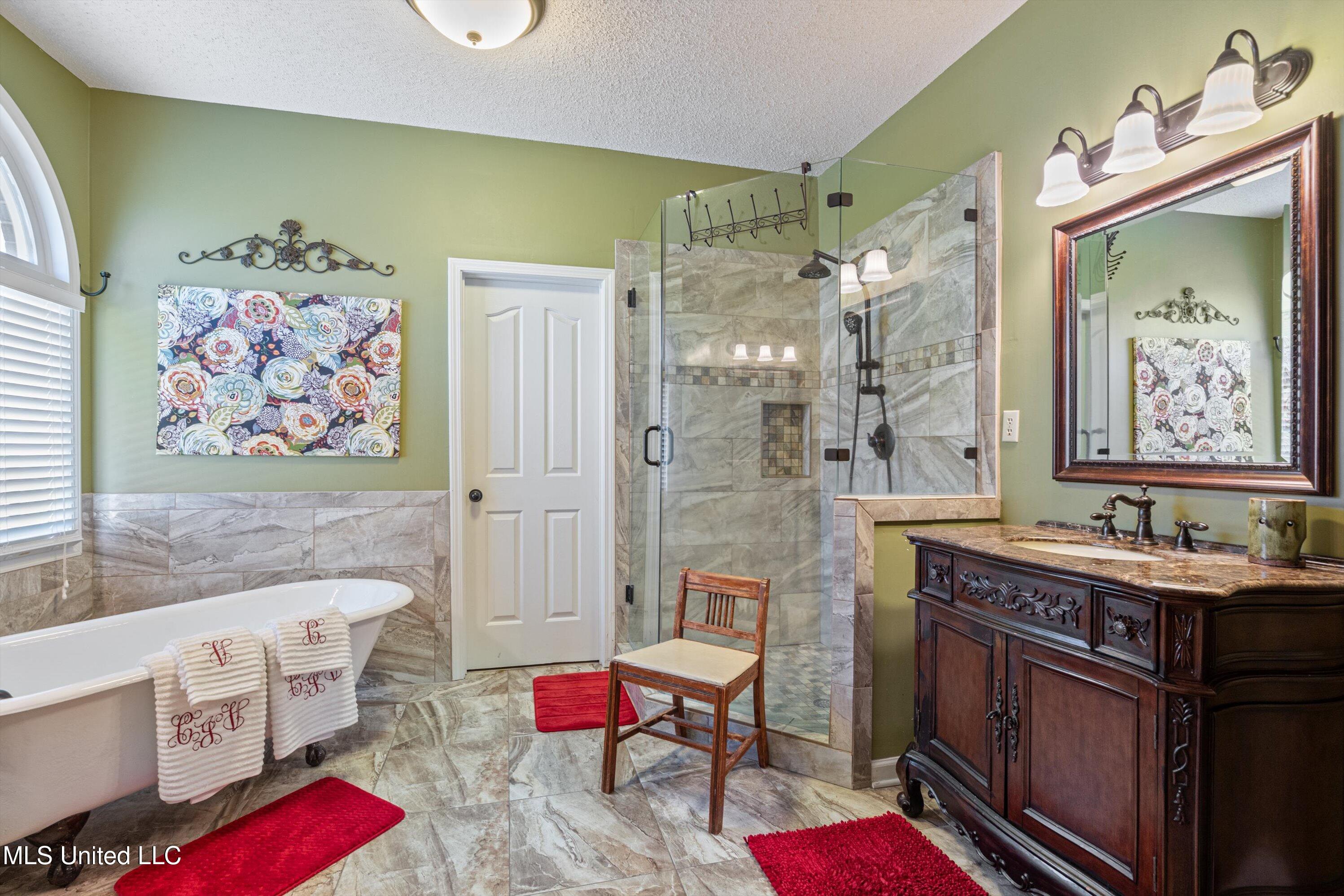 9476 Plantation Road Olive Branch, MS 38654 - Photo 12 of 32 13-DSC0965