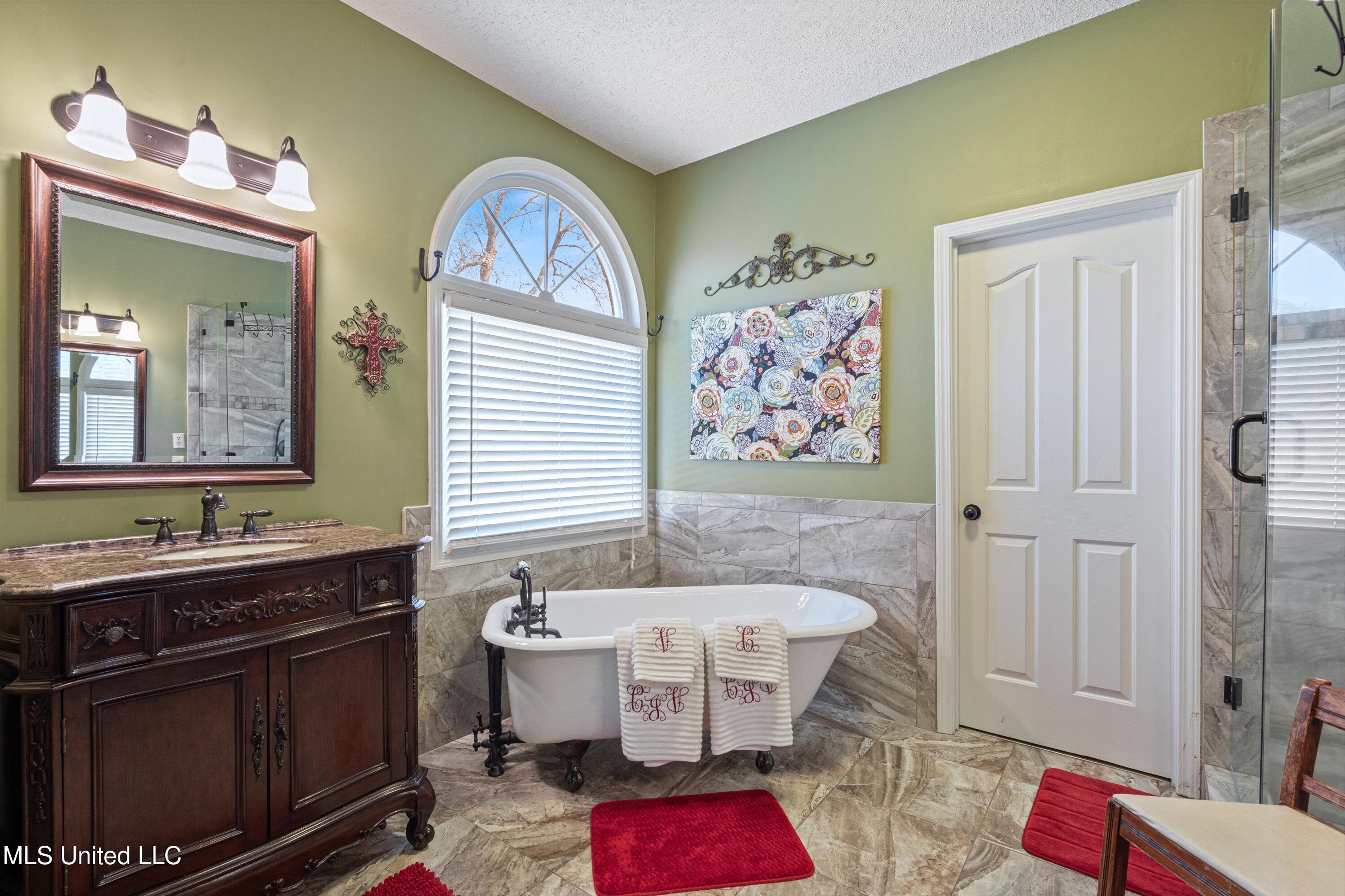 9476 Plantation Road Olive Branch, MS 38654 - Photo 13 of 32 14-DSC0968