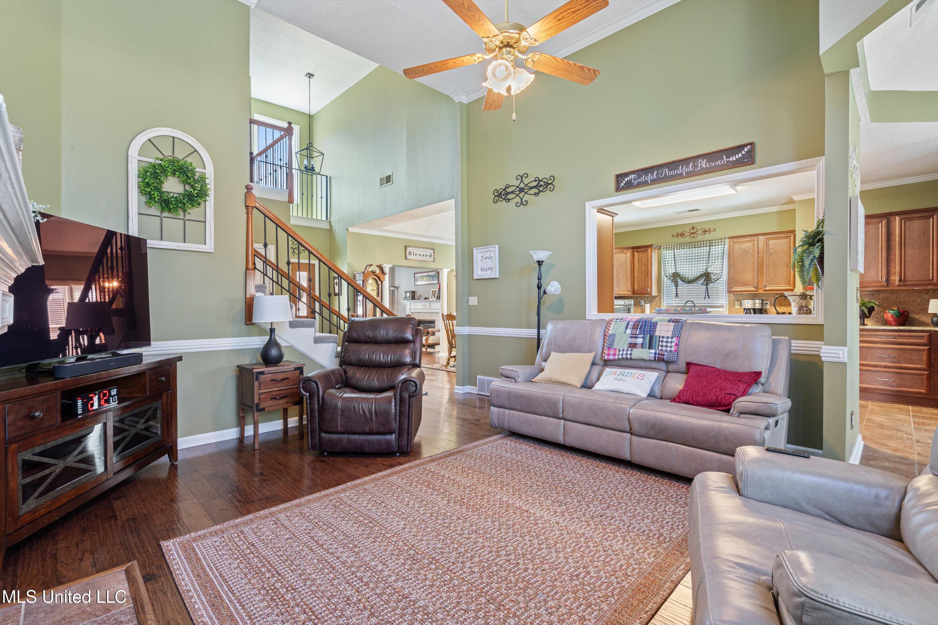 9476 Plantation Road Olive Branch, MS 38654 - Photo 15 of 32 16-DSC0974