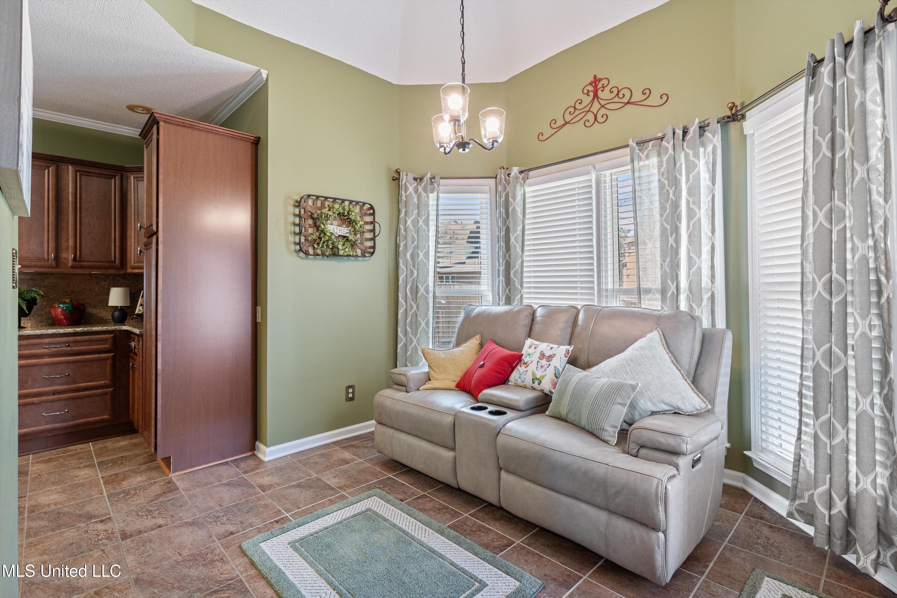 9476 Plantation Road Olive Branch, MS 38654 - Photo 16 of 32 17-DSC0977