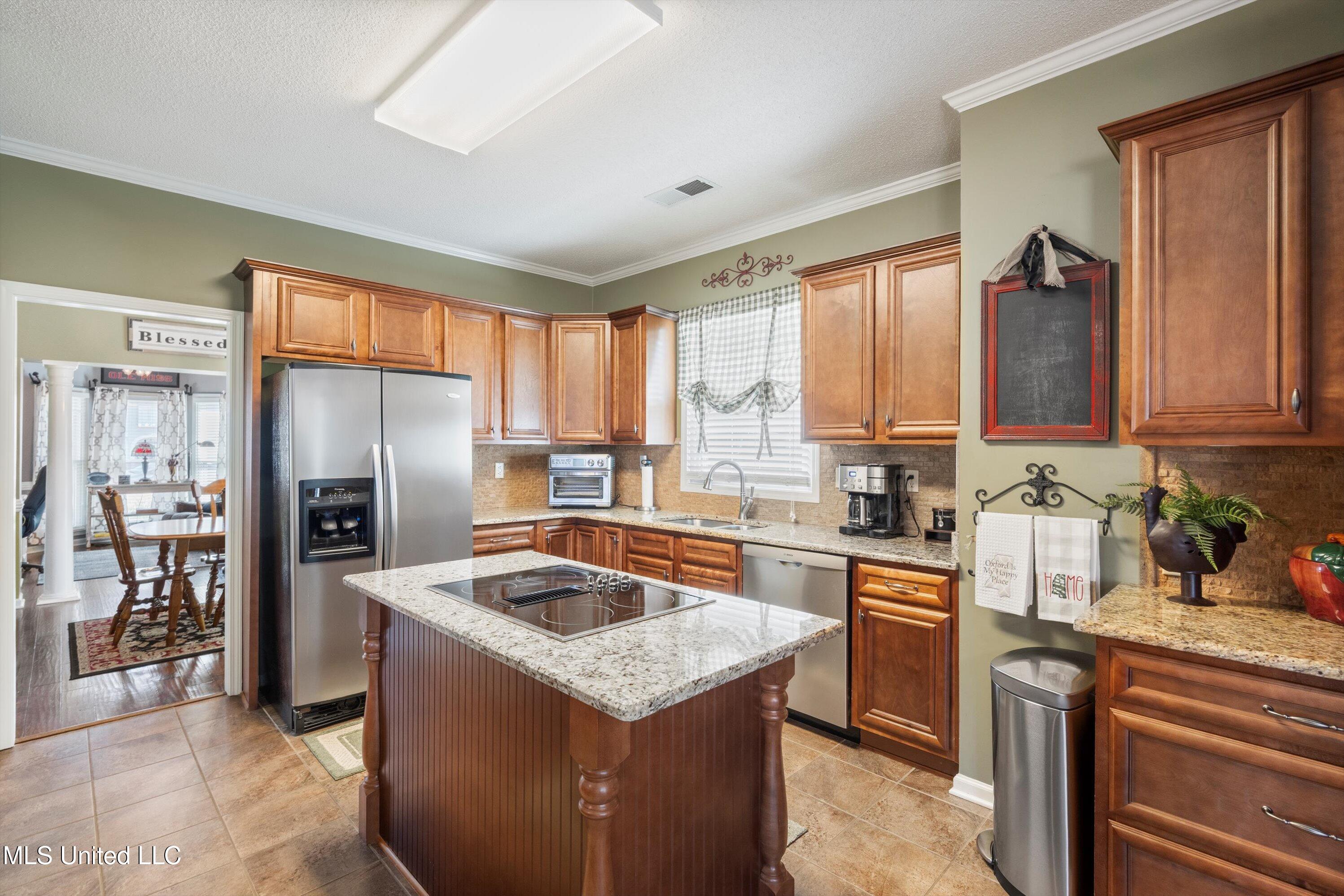 9476 Plantation Road Olive Branch, MS 38654 - Photo 17 of 32 18-DSC0980