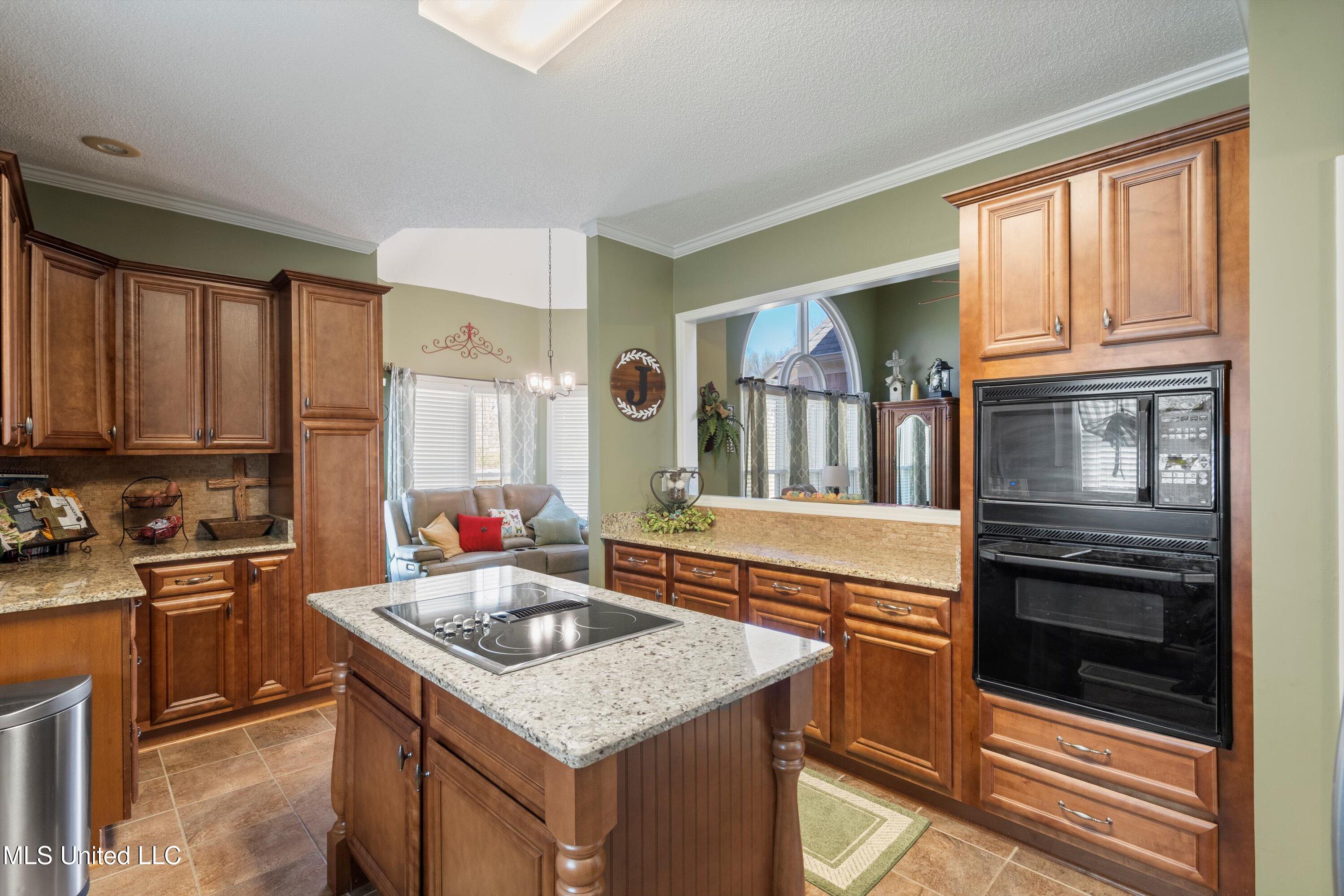 9476 Plantation Road Olive Branch, MS 38654 - Photo 18 of 32 19-DSC0983