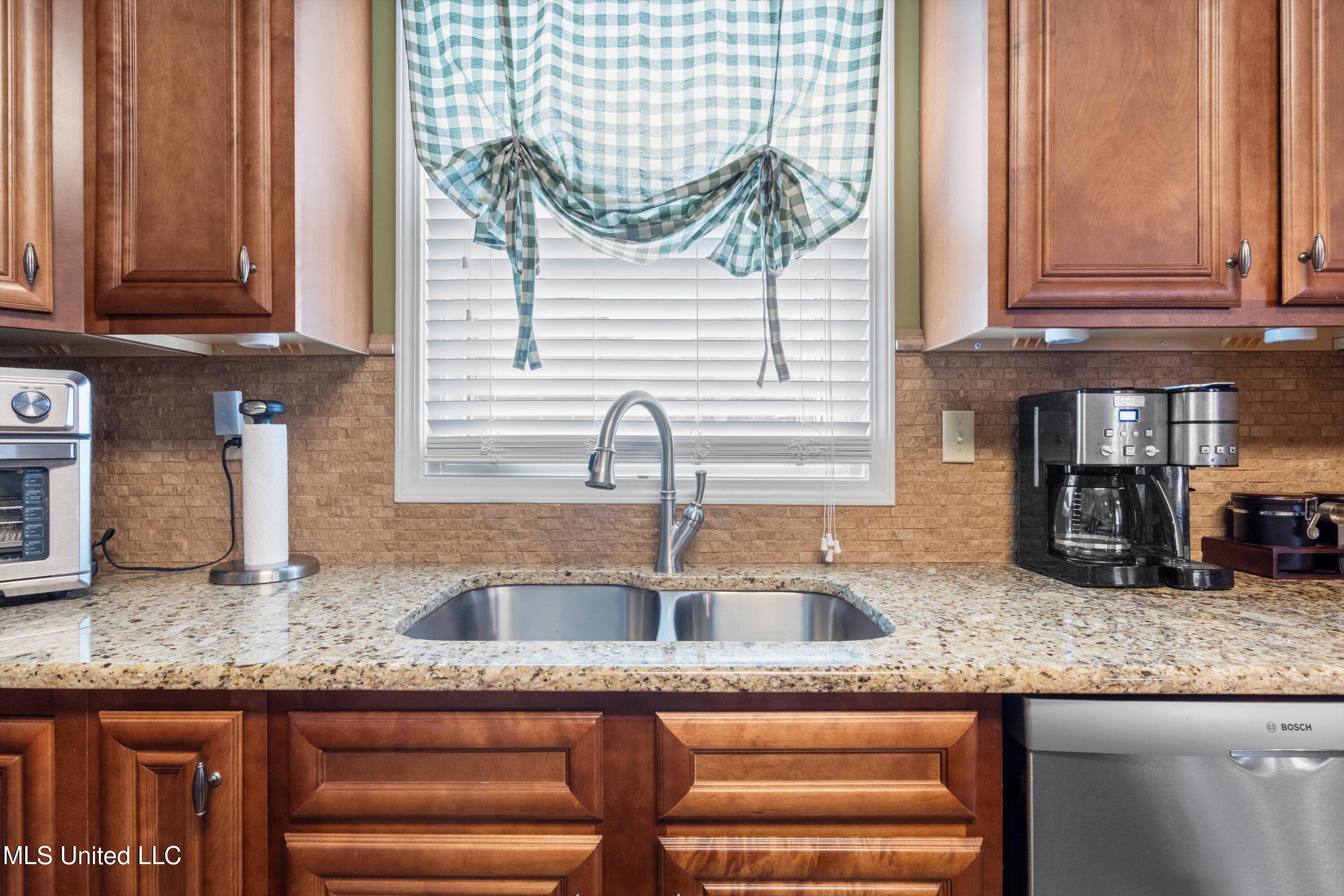 9476 Plantation Road Olive Branch, MS 38654 - Photo 19 of 32 20-DSC0986