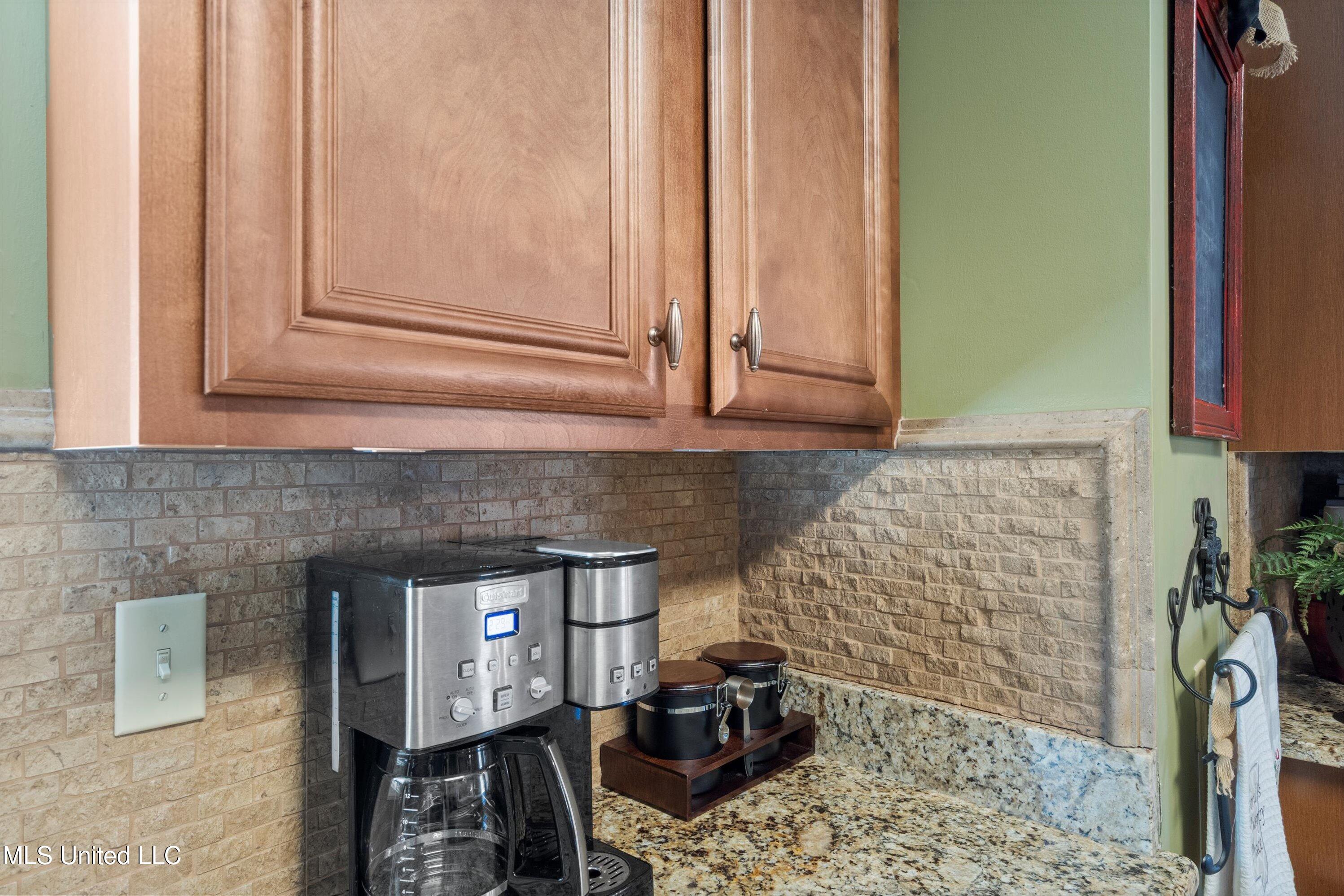 9476 Plantation Road Olive Branch, MS 38654 - Photo 20 of 32 21-DSC0989