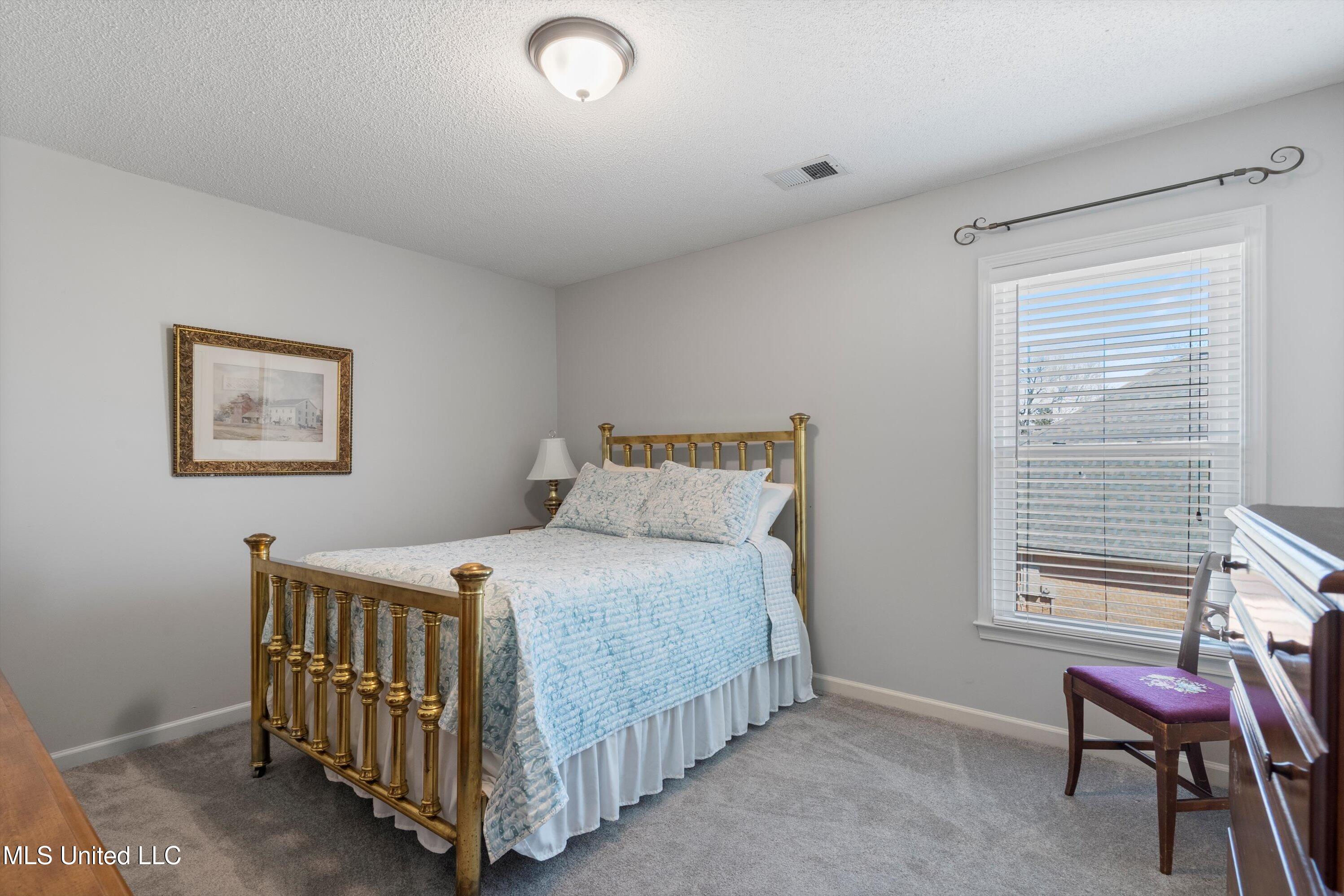 9476 Plantation Road Olive Branch, MS 38654 - Photo 21 of 32 22-DSC0995