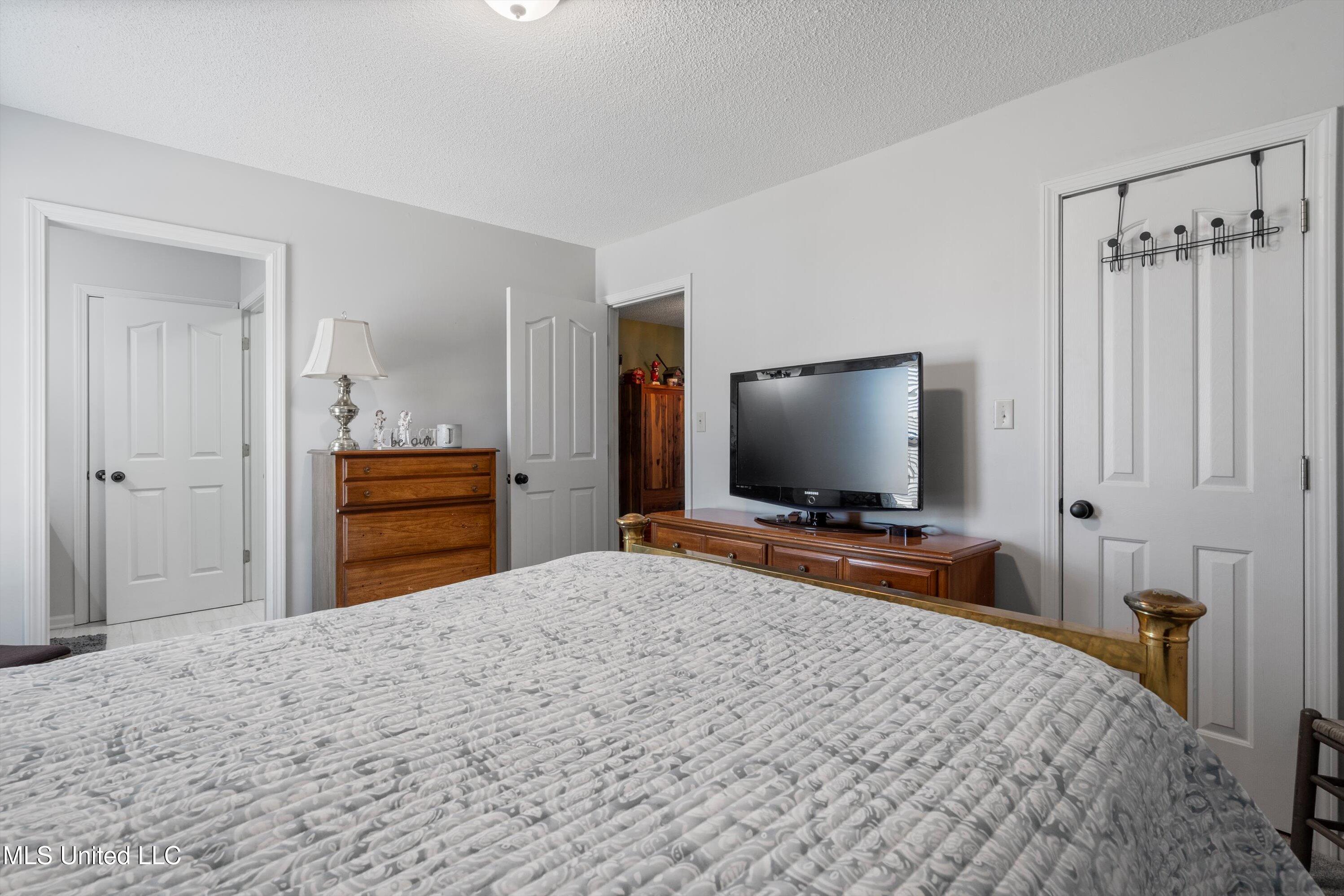 9476 Plantation Road Olive Branch, MS 38654 - Photo 22 of 32 23-DSC0998
