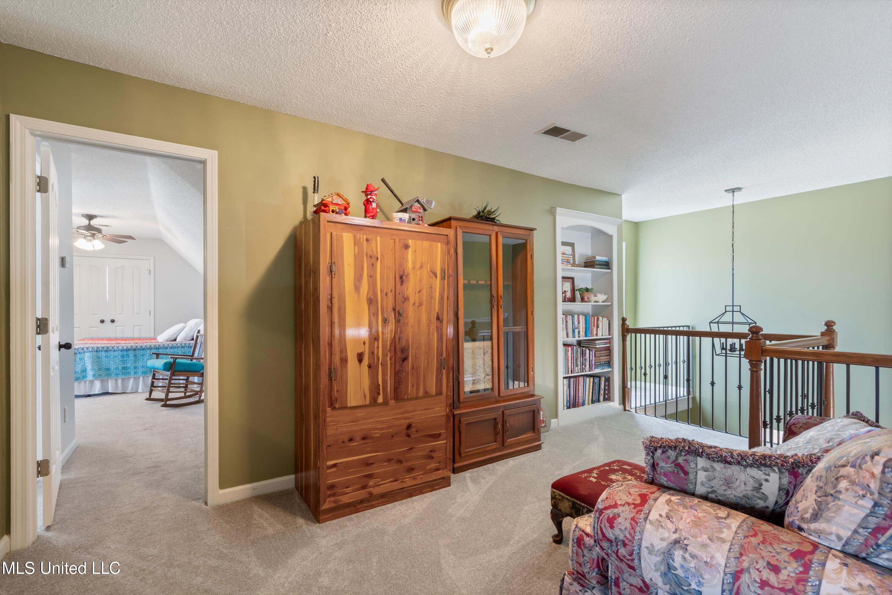 9476 Plantation Road Olive Branch, MS 38654 - Photo 23 of 32 24-DSC1001
