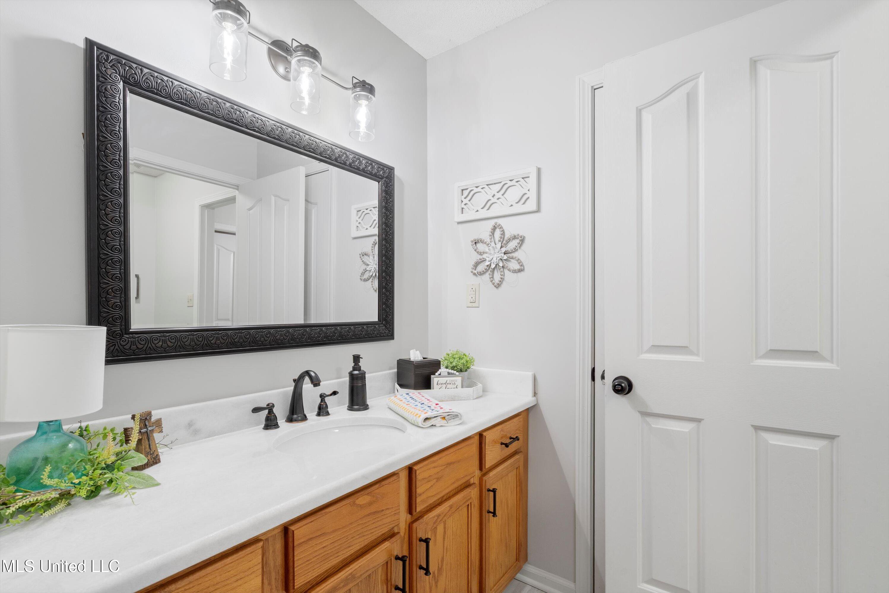 9476 Plantation Road Olive Branch, MS 38654 - Photo 24 of 32 25-DSC1004