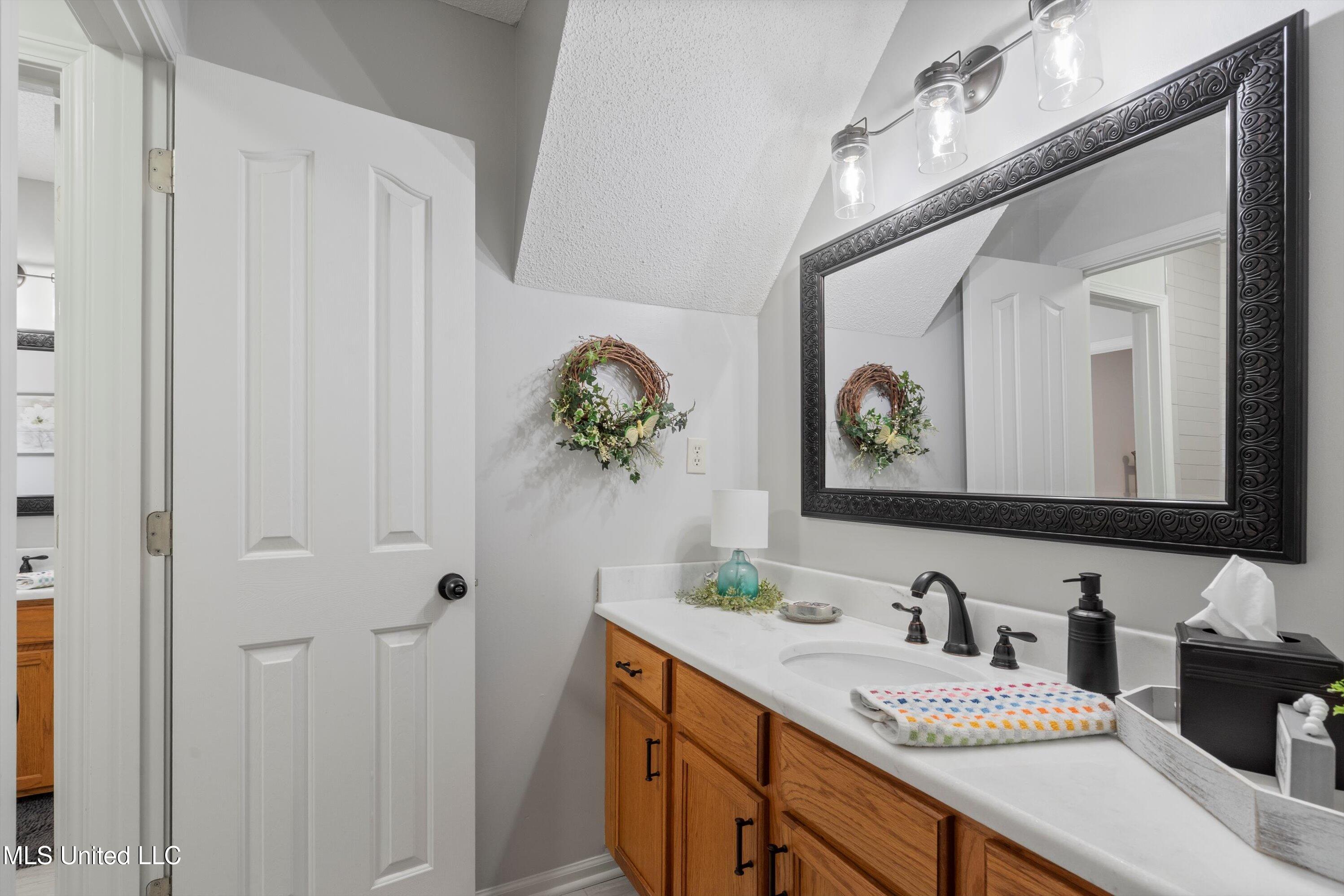9476 Plantation Road Olive Branch, MS 38654 - Photo 27 of 32 28-DSC1013