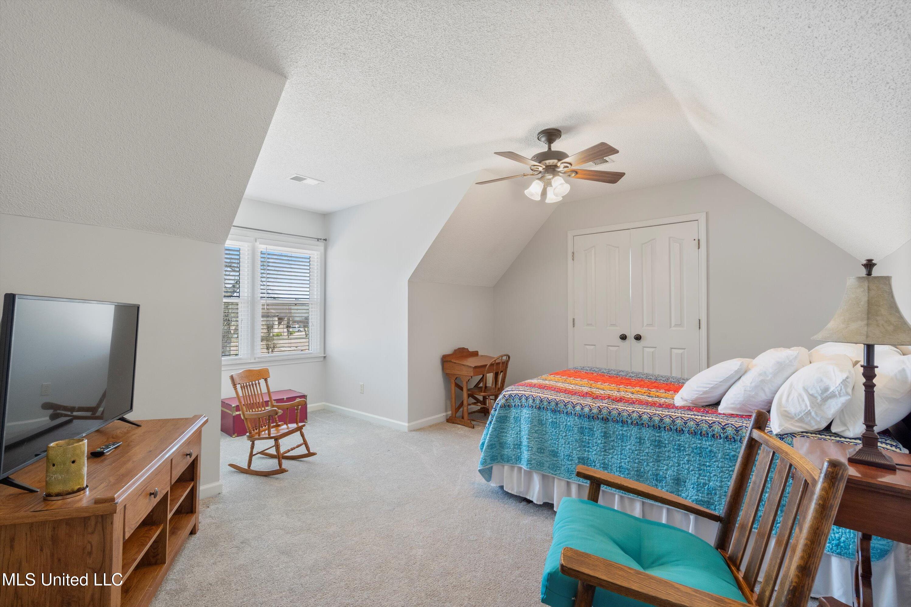 9476 Plantation Road Olive Branch, MS 38654 - Photo 28 of 32 29-DSC1016