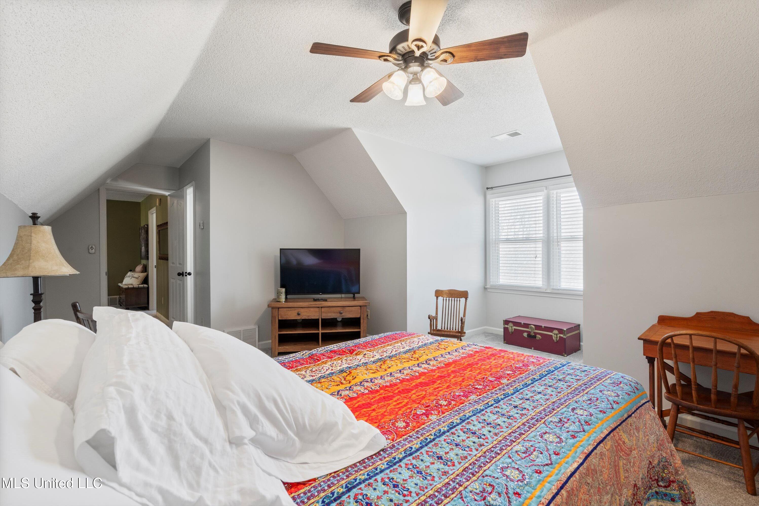 9476 Plantation Road Olive Branch, MS 38654 - Photo 29 of 32 30-DSC1019