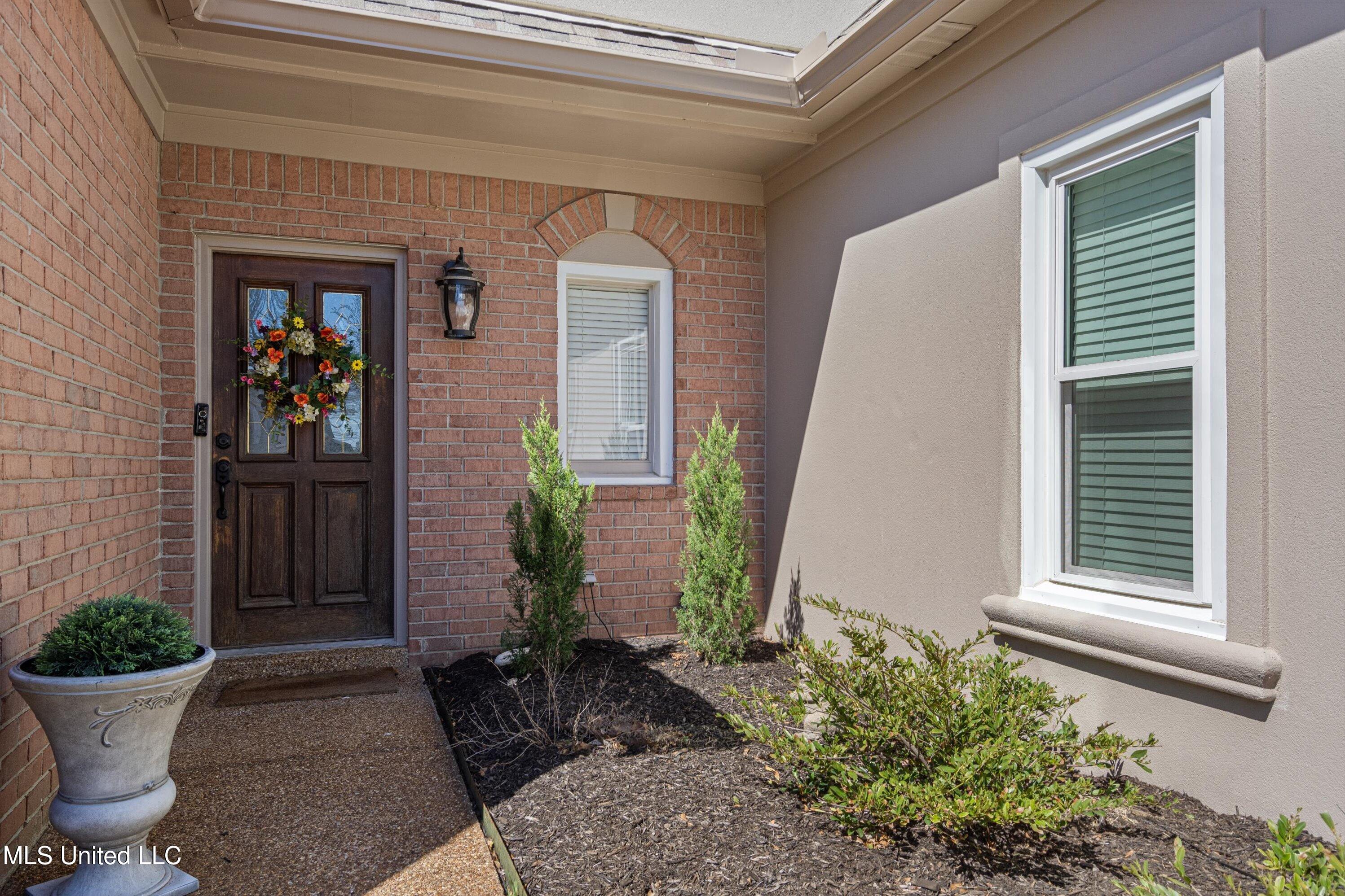 9476 Plantation Road Olive Branch, MS 38654 - Photo 4 of 32 05-DSC0938