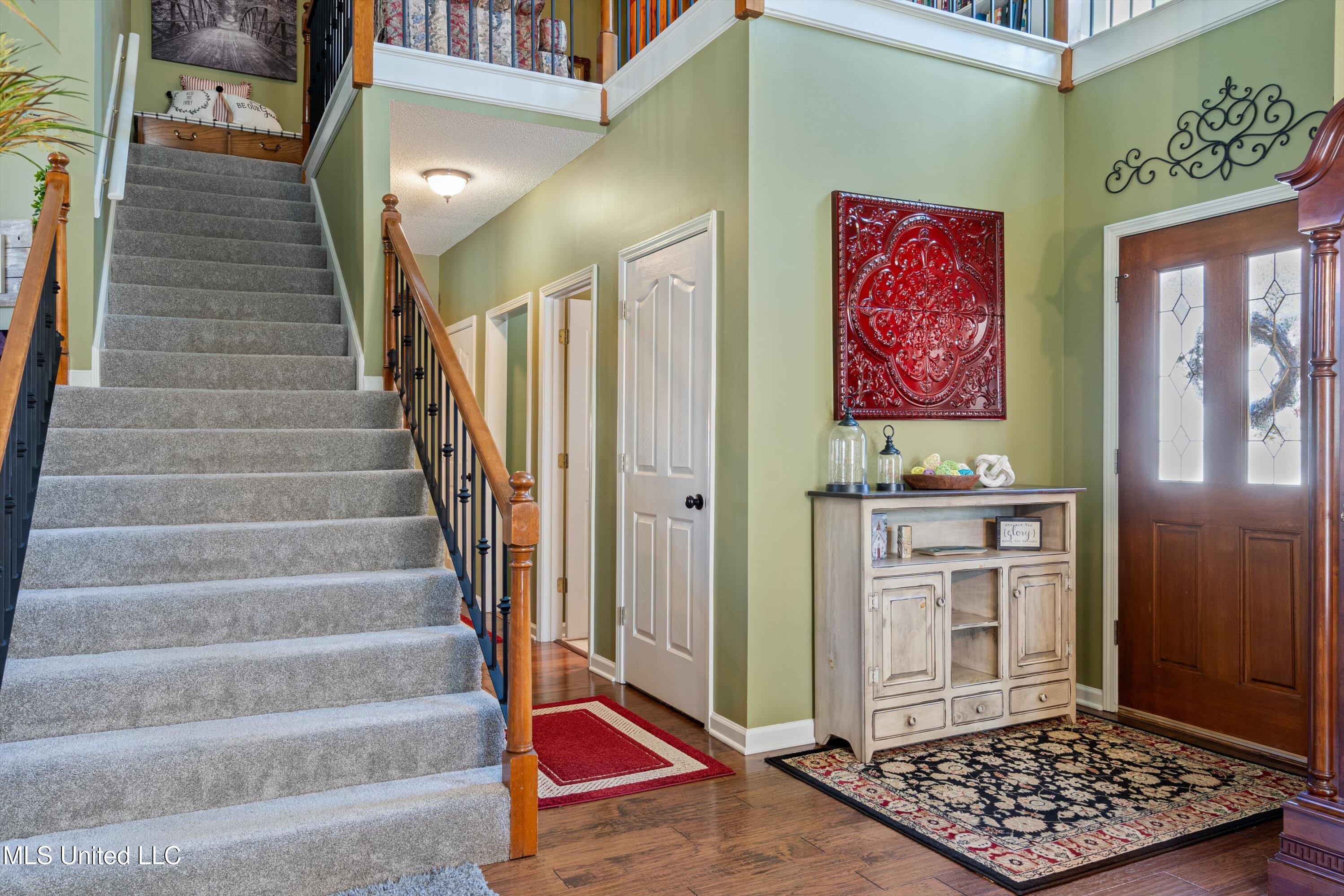 9476 Plantation Road Olive Branch, MS 38654 - Photo 5 of 32 06-DSC0944