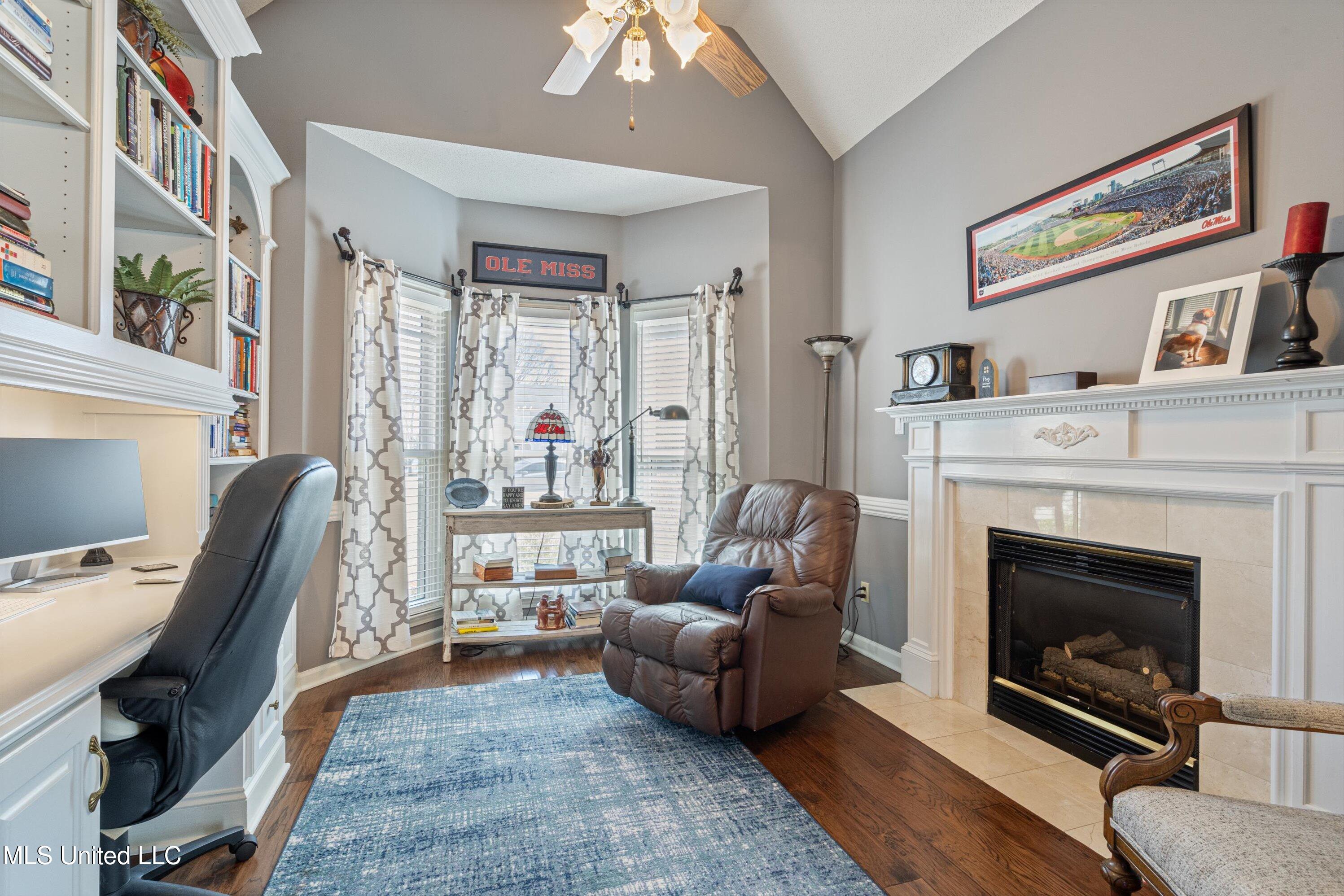 9476 Plantation Road Olive Branch, MS 38654 - Photo 6 of 32 07-DSC0947