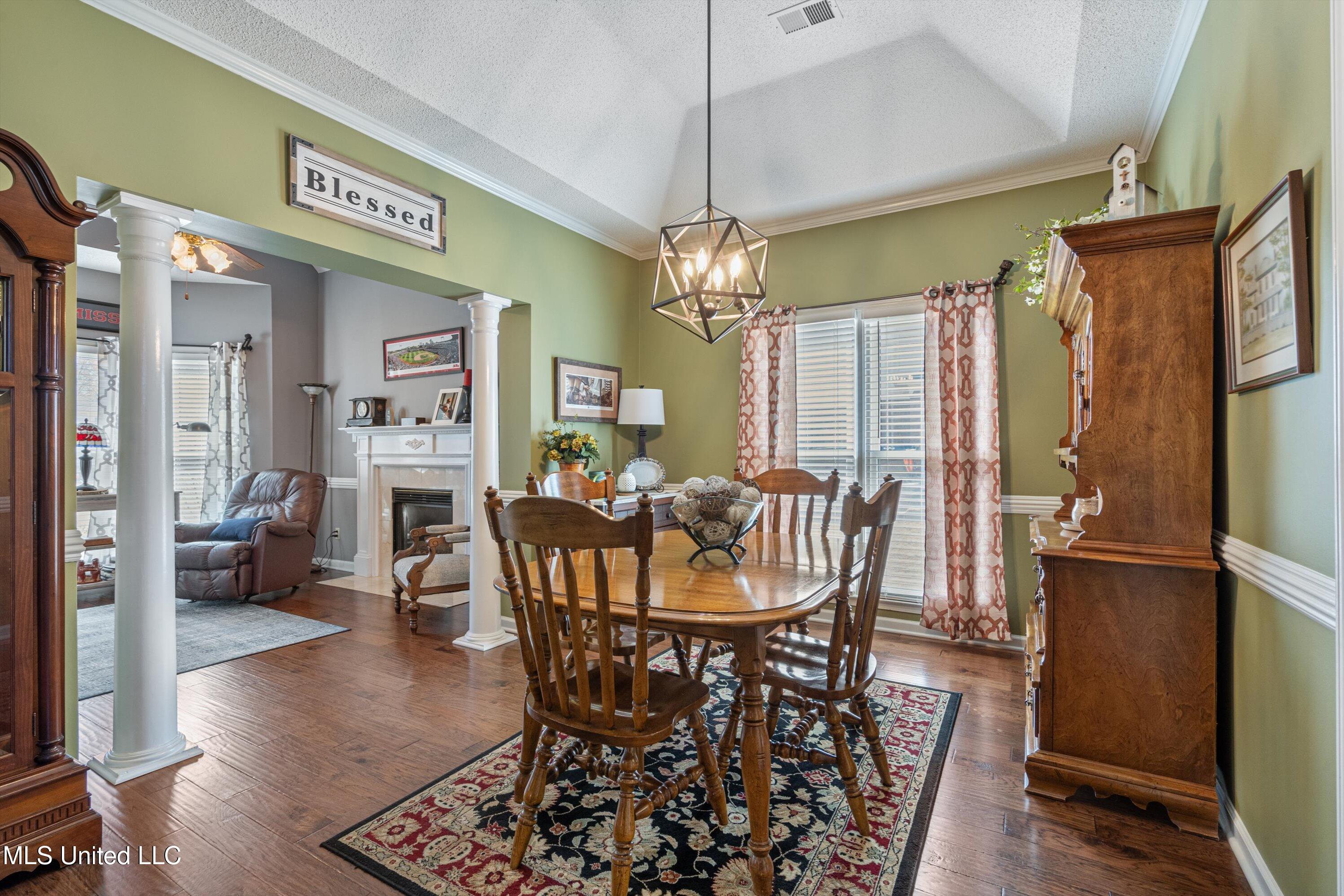 9476 Plantation Road Olive Branch, MS 38654 - Photo 7 of 32 08-DSC0950