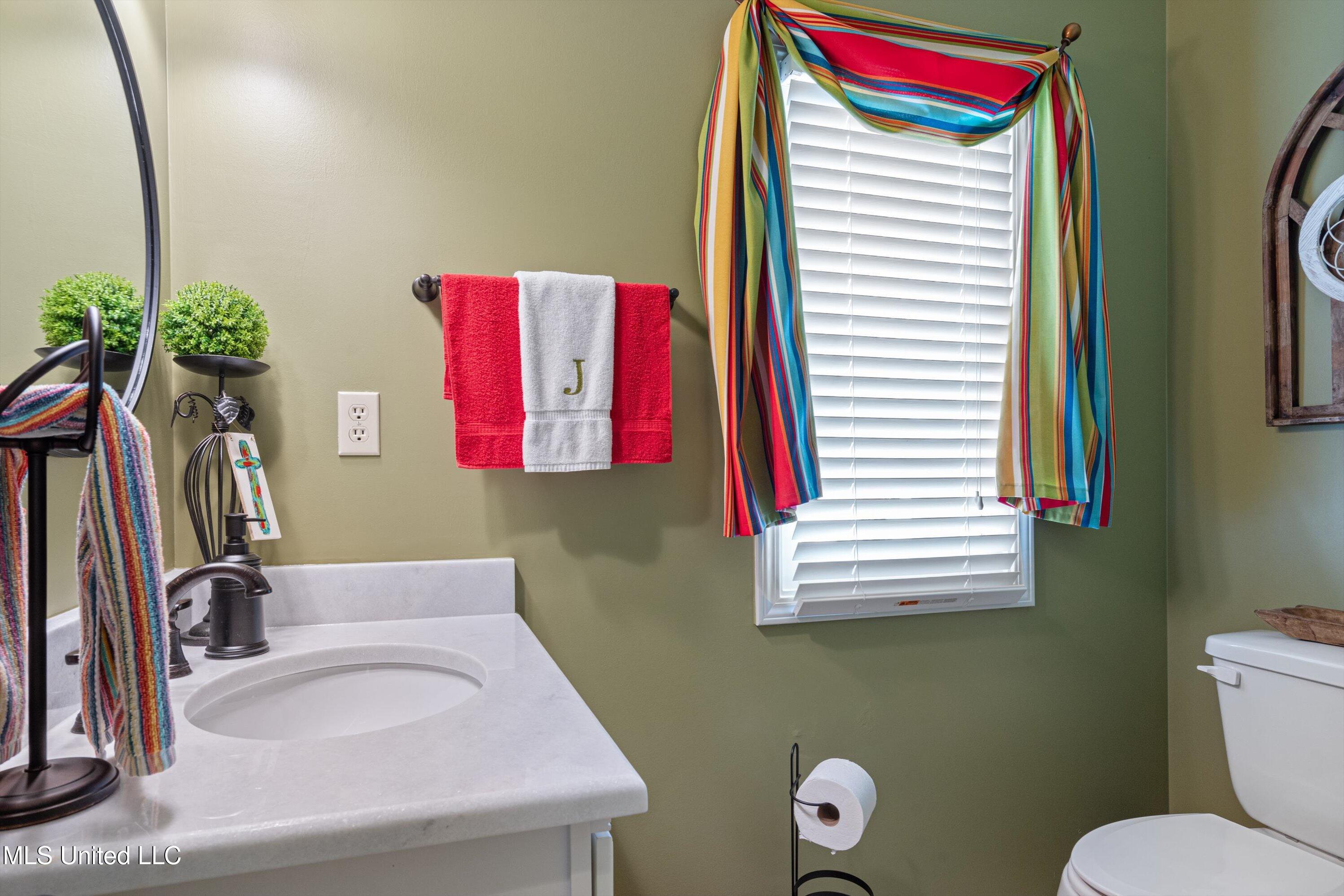 9476 Plantation Road Olive Branch, MS 38654 - Photo 8 of 32 09-DSC0953