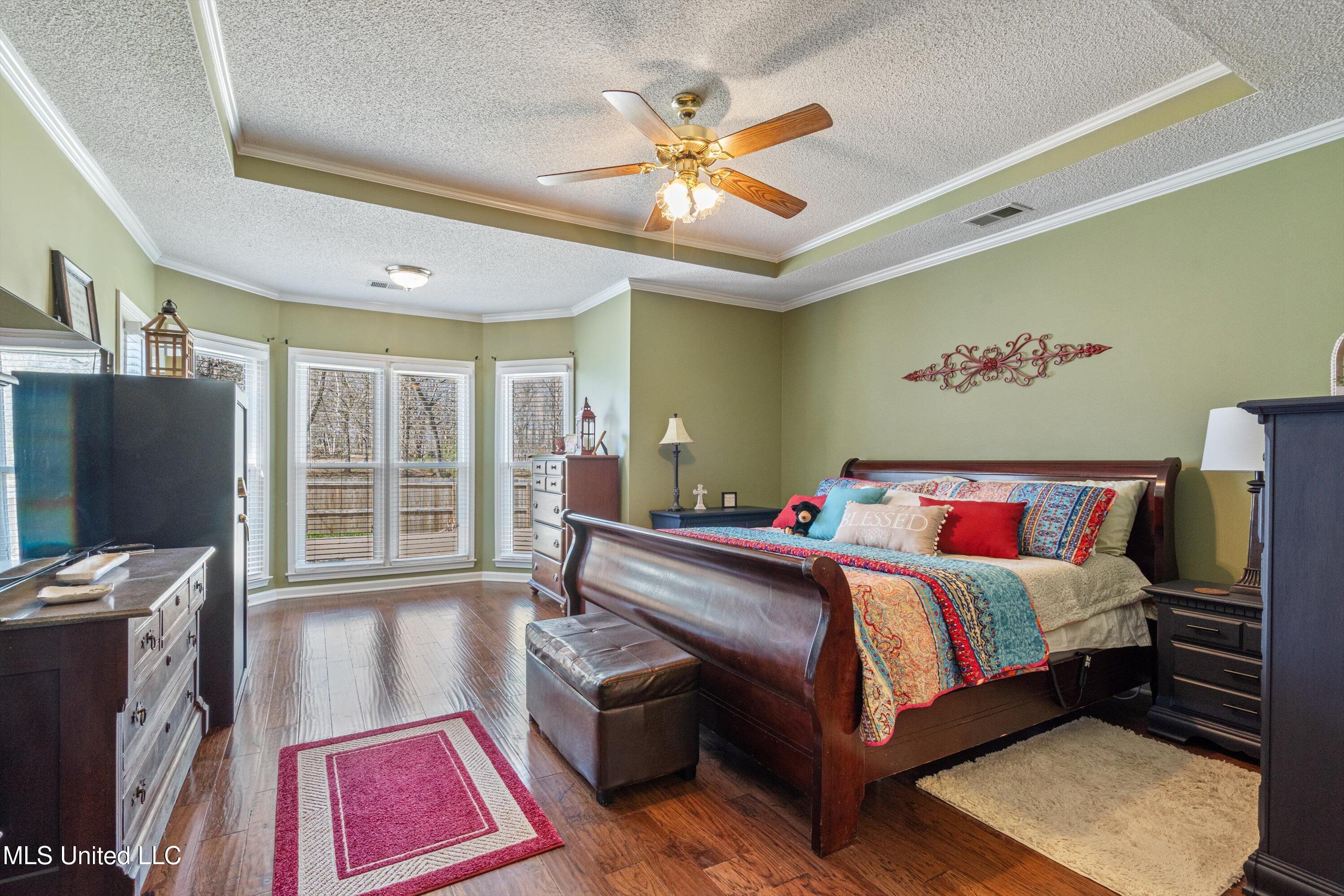9476 Plantation Road Olive Branch, MS 38654 - Photo 10 of 32 11-DSC0959