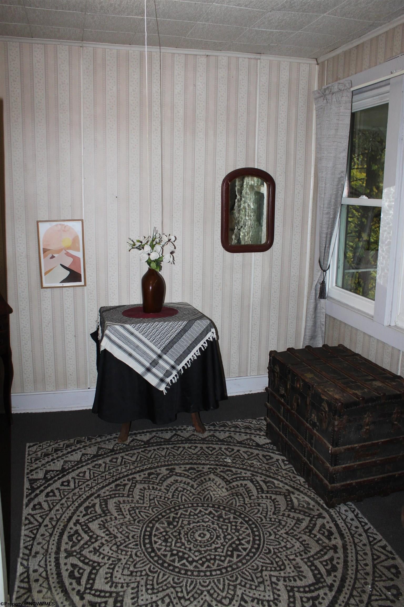455 Co Rte 15/4 Webster Springs, WV 26288 - Photo 12 of 27 Gallery Image 12