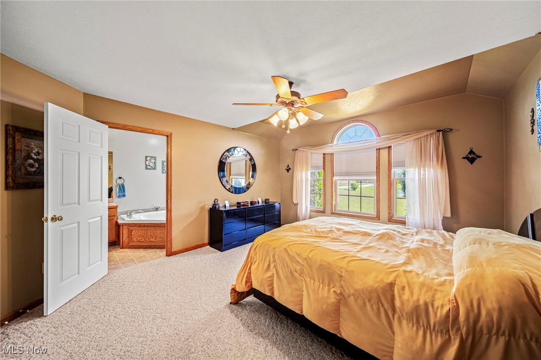 2749 Sheffield Road Jefferson, OH 44047 - Photo 11 of 46