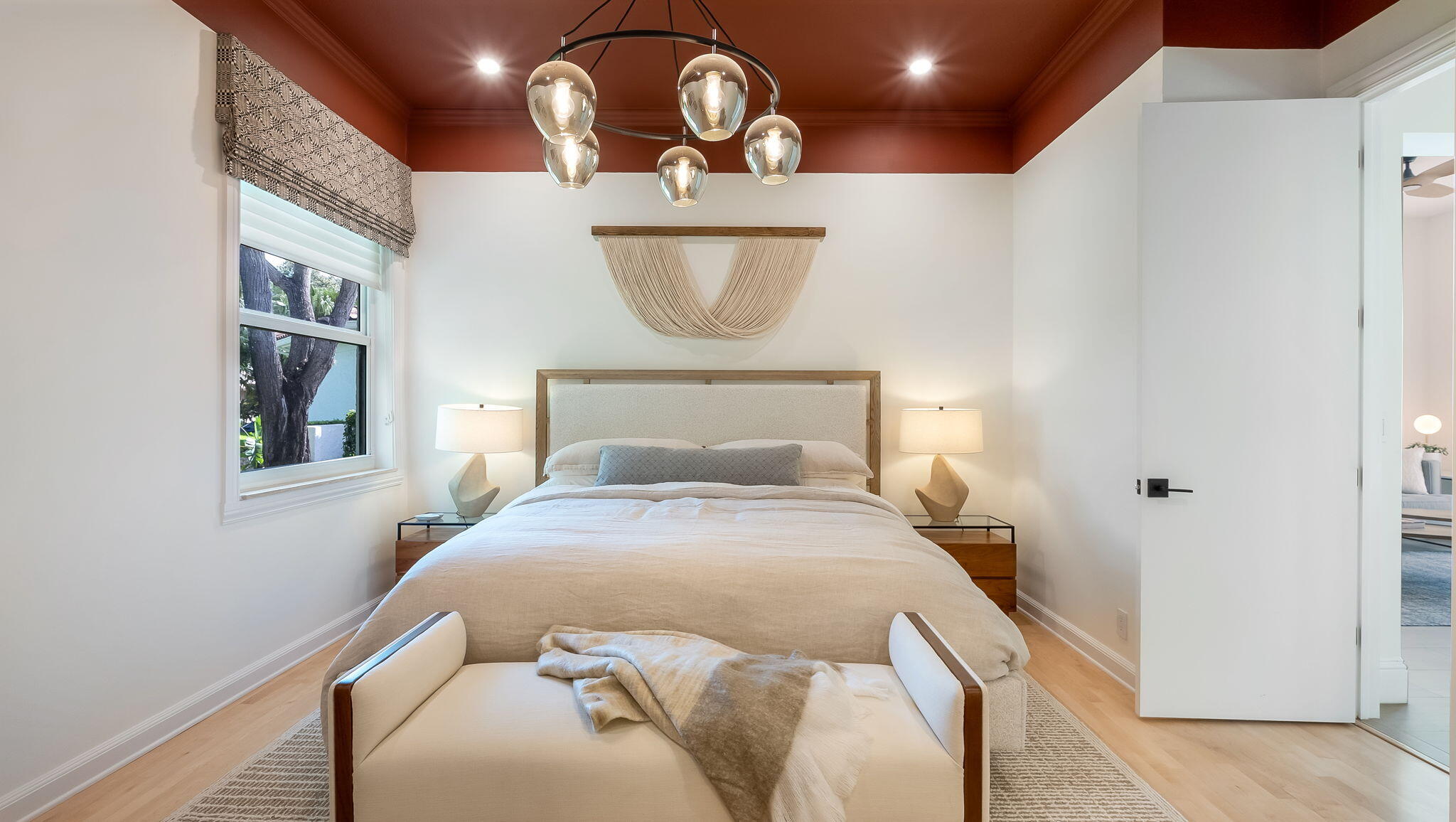 2825 Hackney Road Weston, FL 33331 - Photo 70 of 89 65-web-or-mls-DSC01424