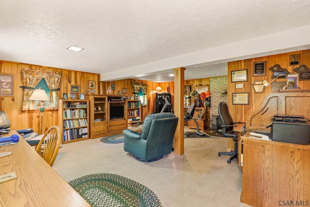 209 Oak Post Road Meyersdale, PA 15552 - Photo 32 of 45