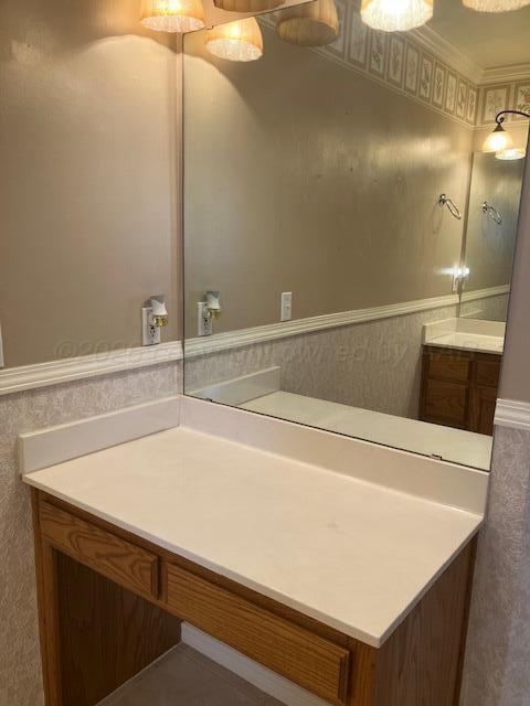 6505 Rally Road Amarillo, TX 79119 - Photo 18 of 53 IMG_5873