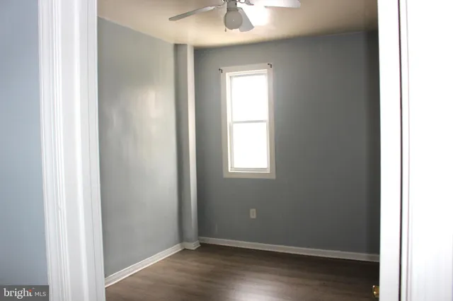 $2,000 | 3713 Spaulding Avenue, Baltimore, MD 21215