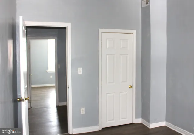 $2,000 | 3713 Spaulding Avenue, Baltimore, MD 21215