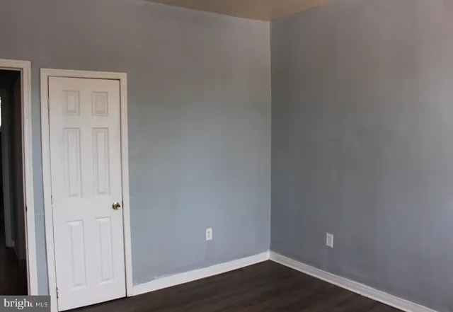 $2,000 | 3713 Spaulding Avenue, Baltimore, MD 21215