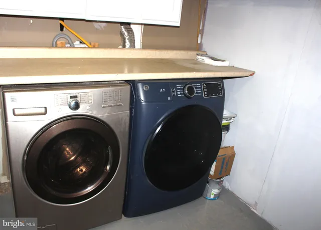 $2,000 | 3713 Spaulding Avenue, Baltimore, MD 21215