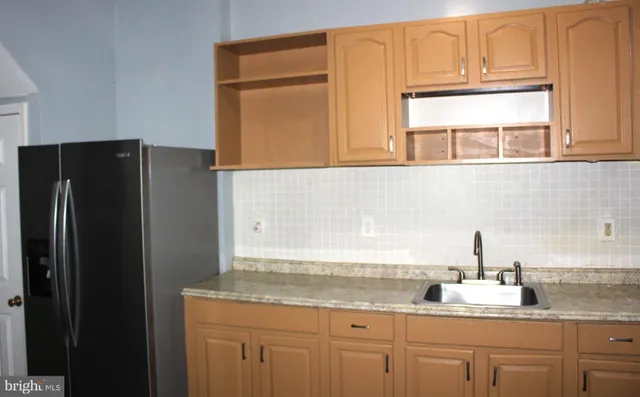 $2,000 | 3713 Spaulding Avenue, Baltimore, MD 21215