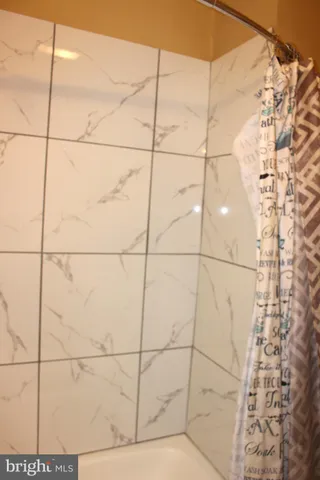 $2,000 | 3713 Spaulding Avenue, Baltimore, MD 21215