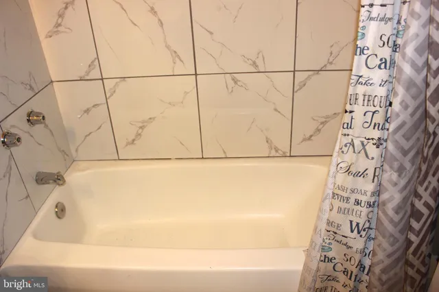 $2,000 | 3713 Spaulding Avenue, Baltimore, MD 21215